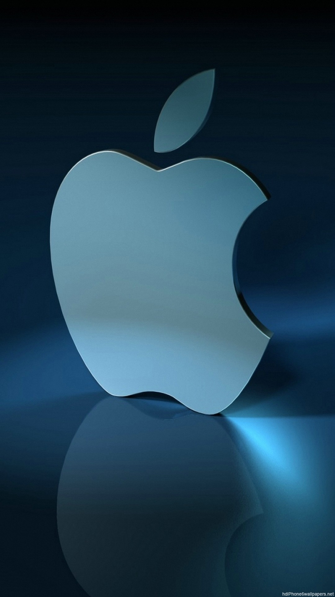 Hd Apple Image Wallpapers