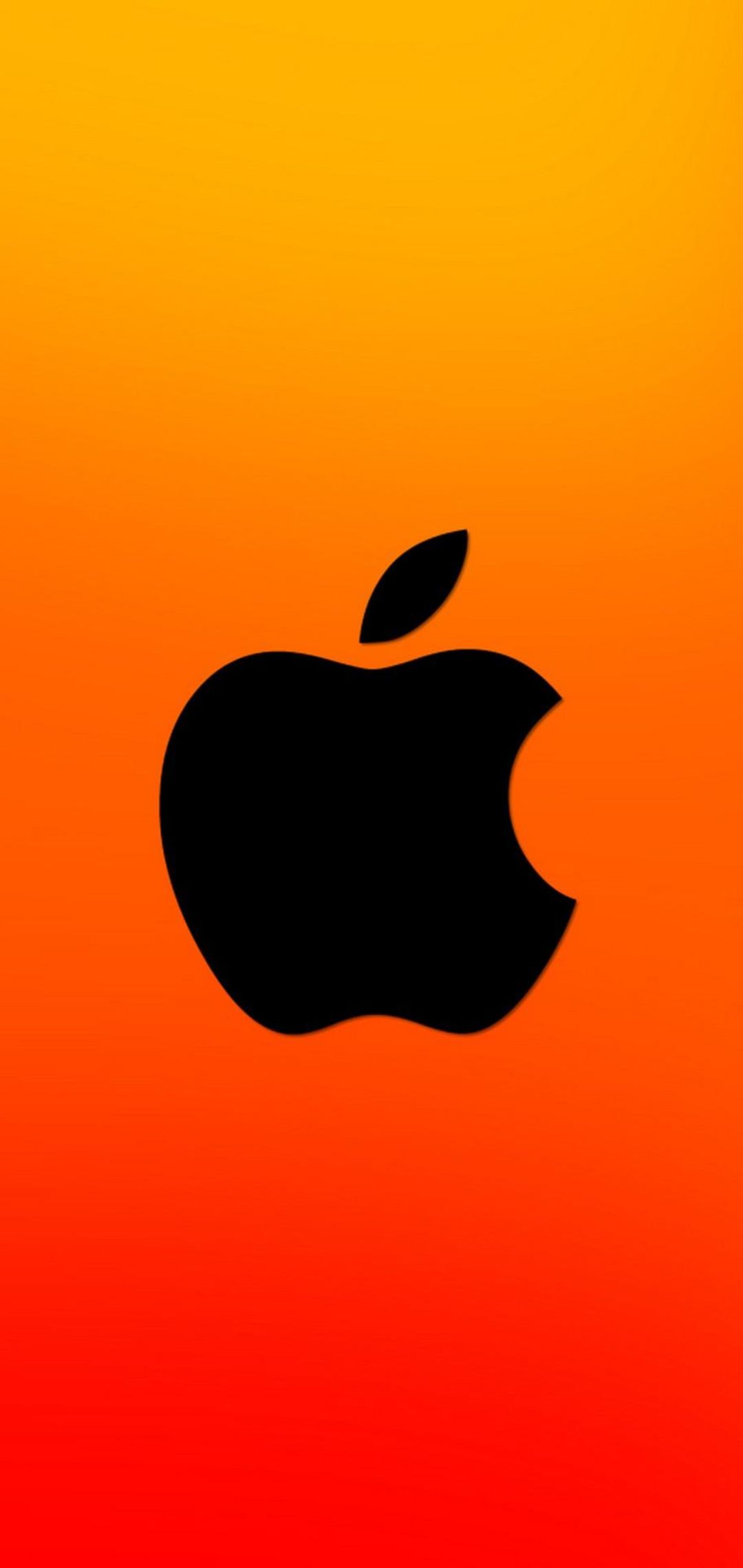 Hd Apple Image Wallpapers