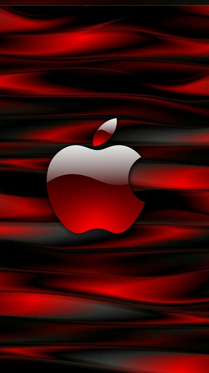 Hd Apple Image Wallpapers