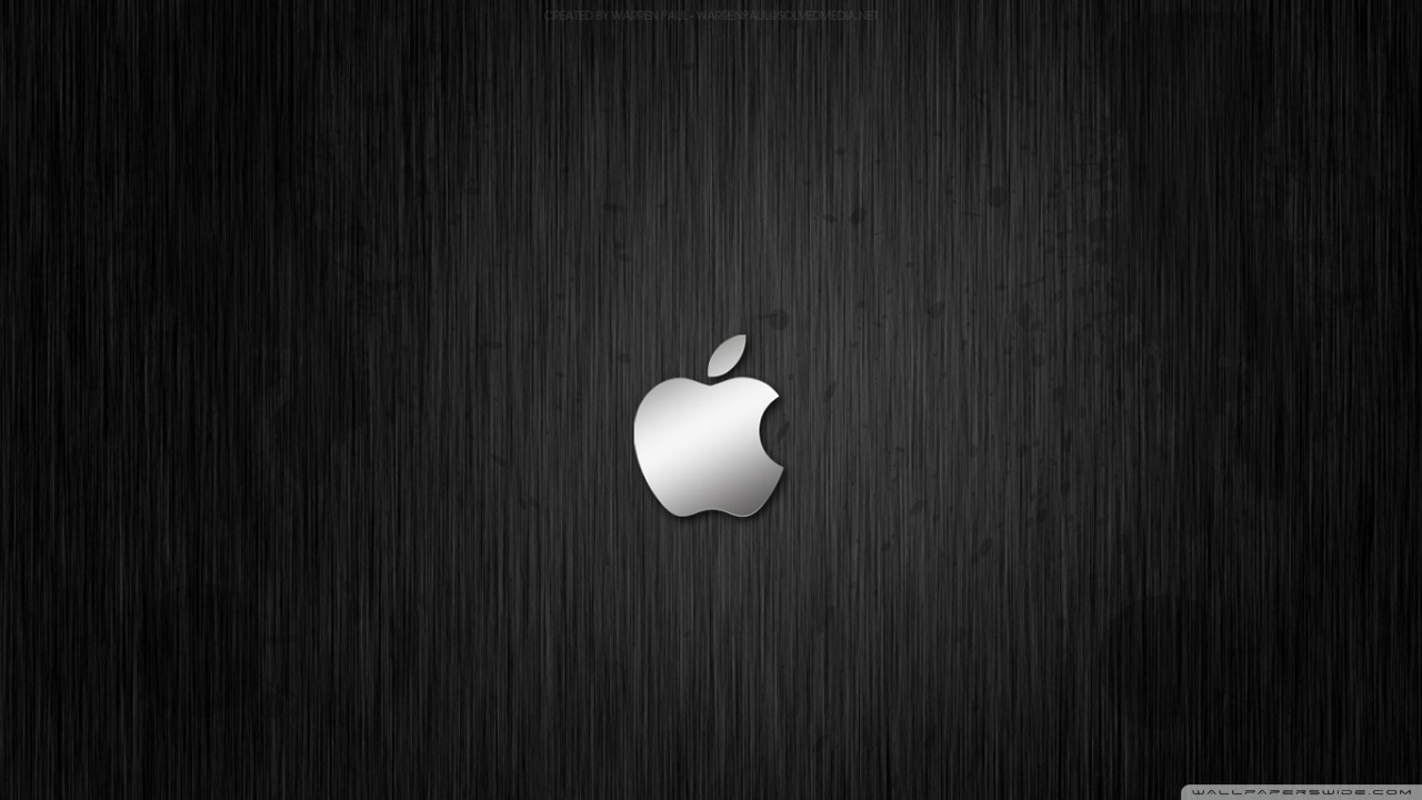 Hd Apple Image Wallpapers