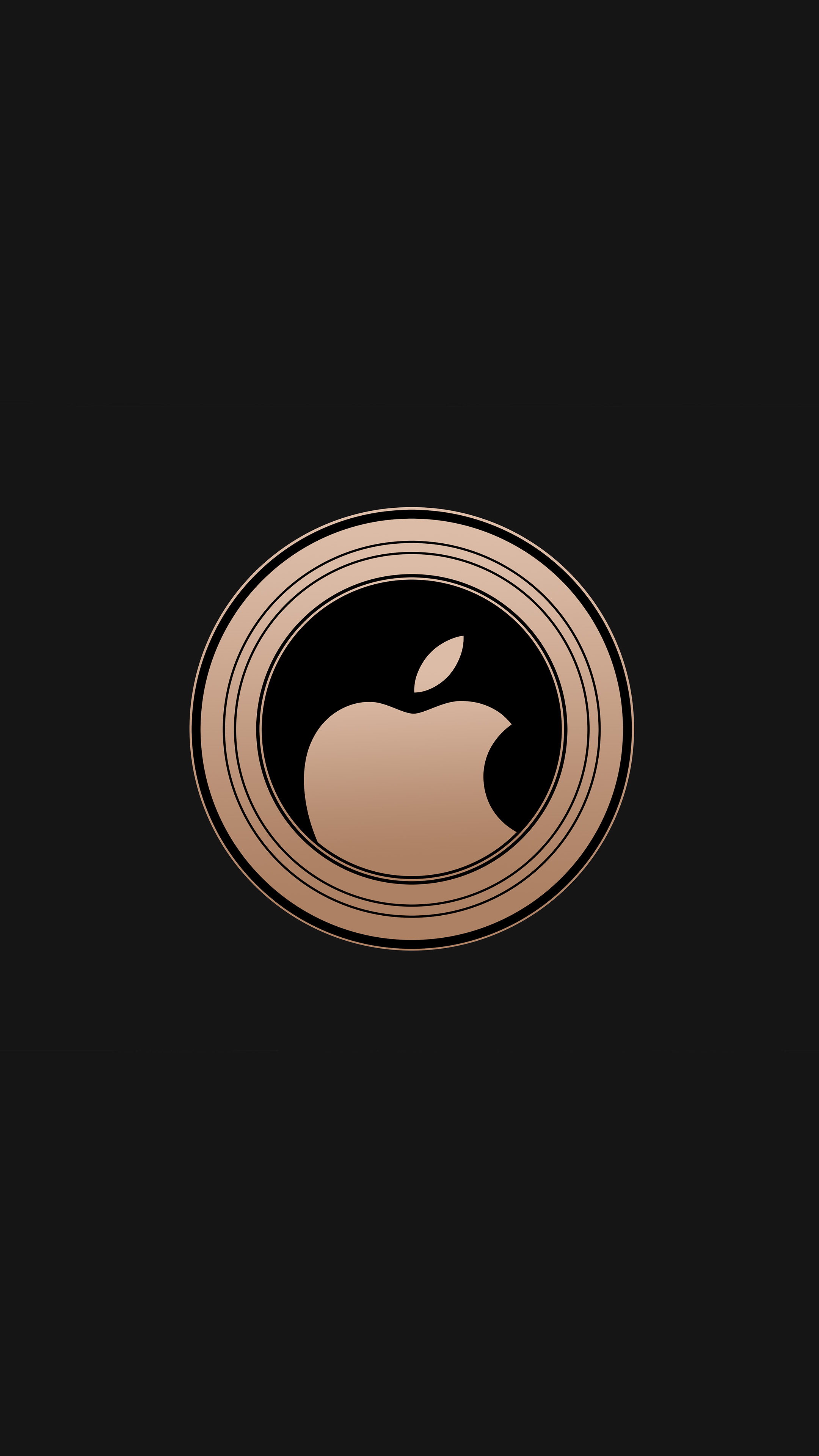 Hd Apple Image Wallpapers