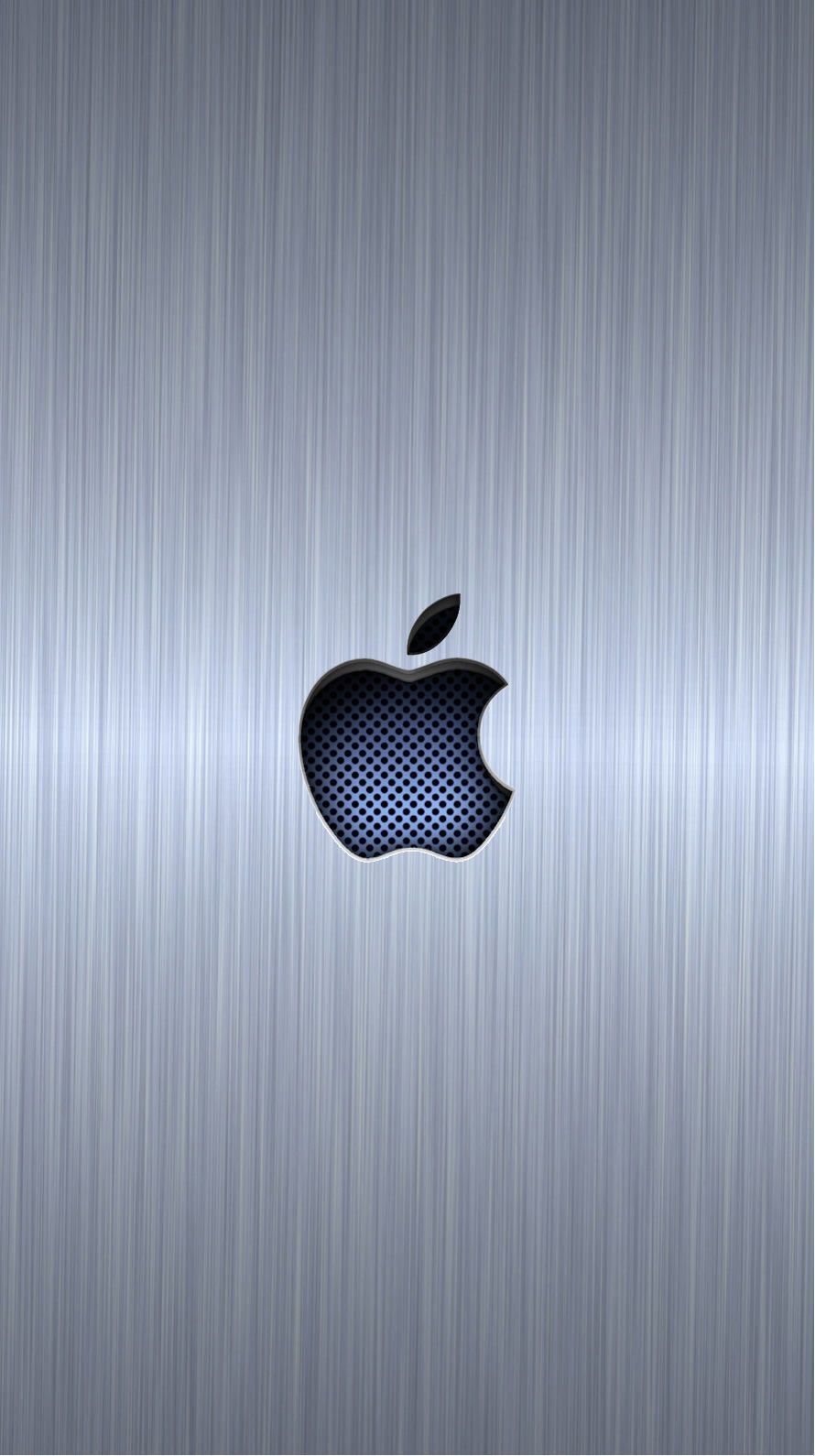 Hd Apple Image Wallpapers