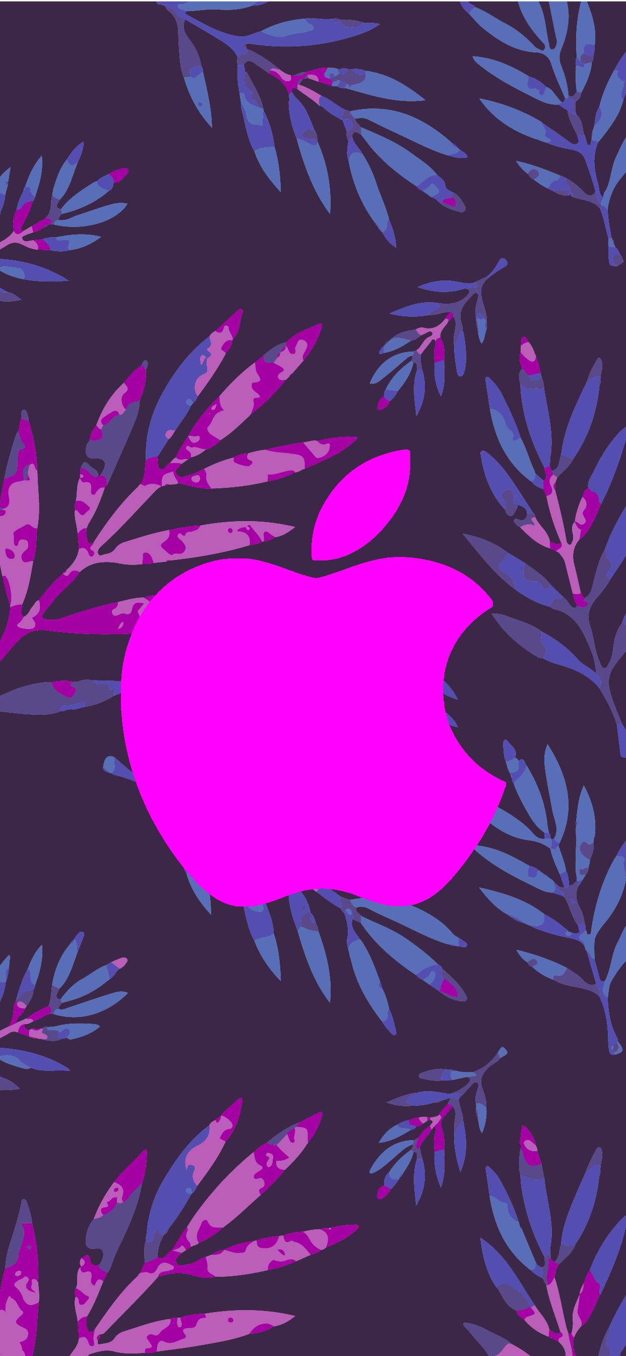 Hd Apple Image Wallpapers