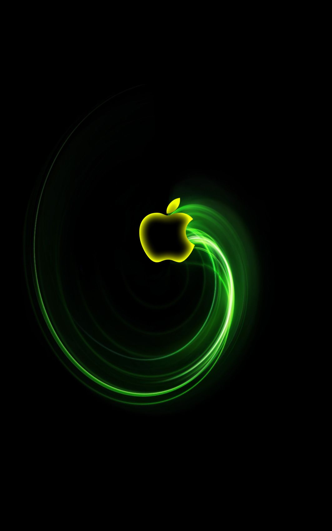 Hd Apple Images Wallpapers