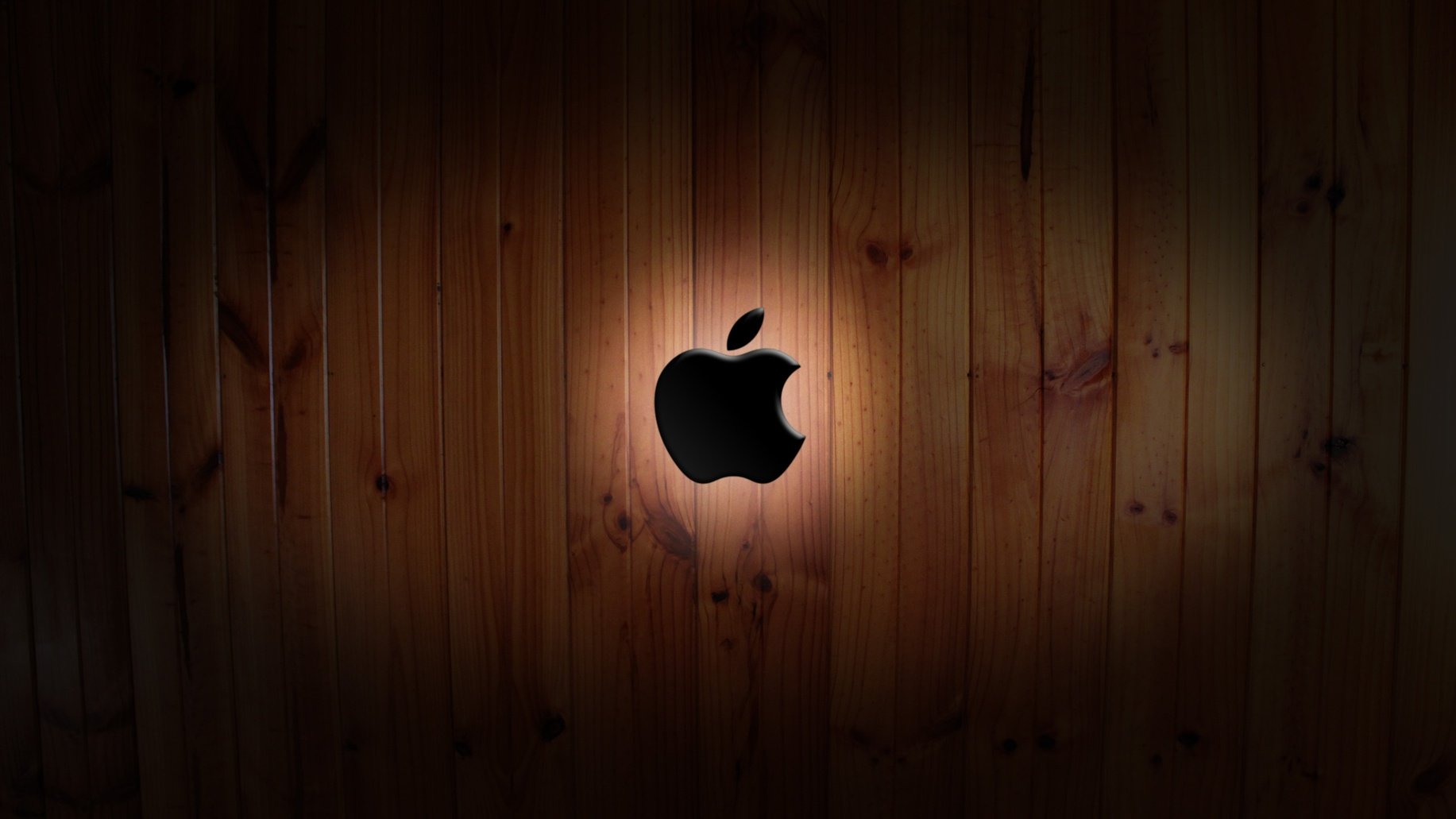 Hd Apple Images Wallpapers