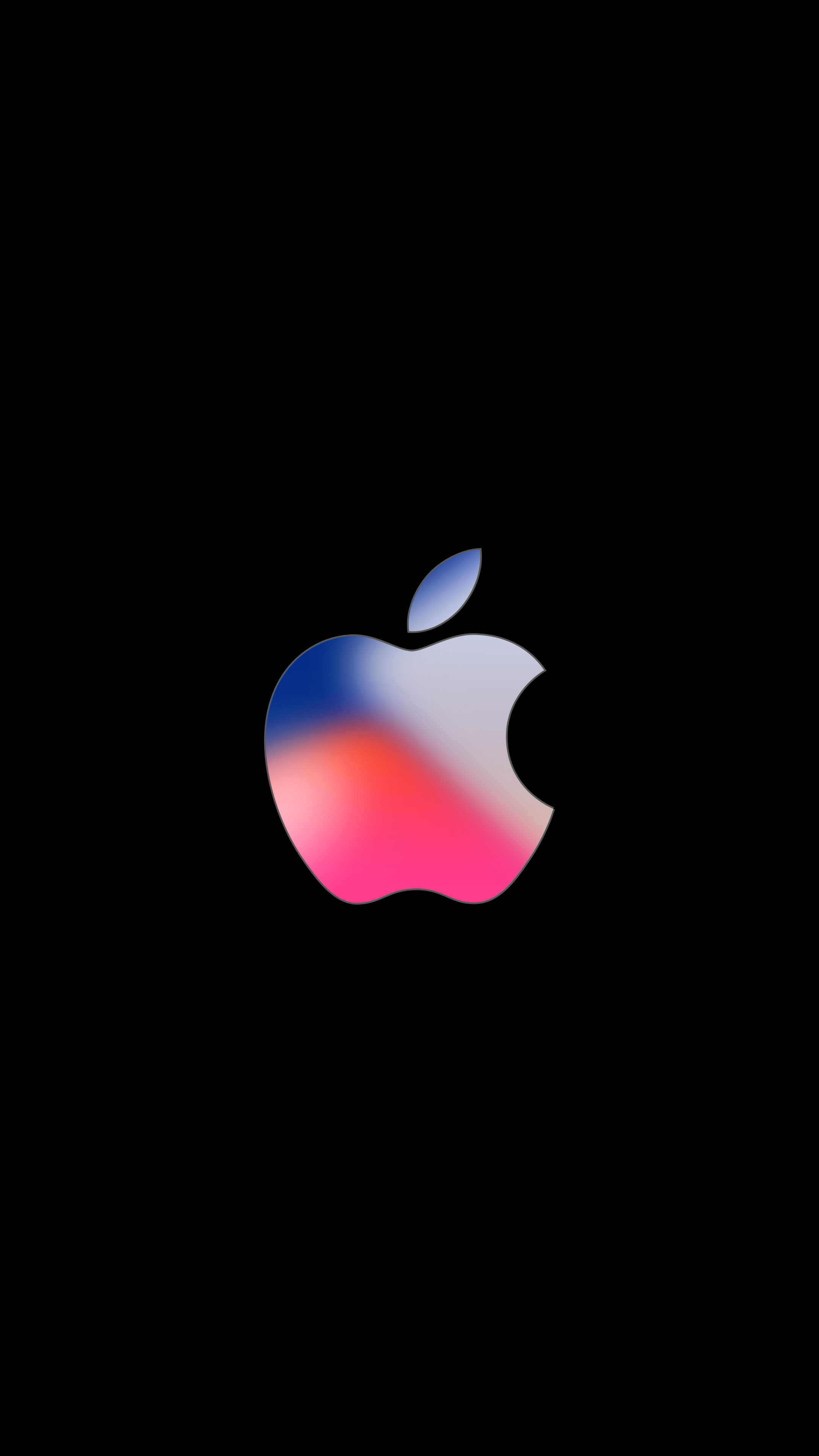 Hd Apple Images Wallpapers