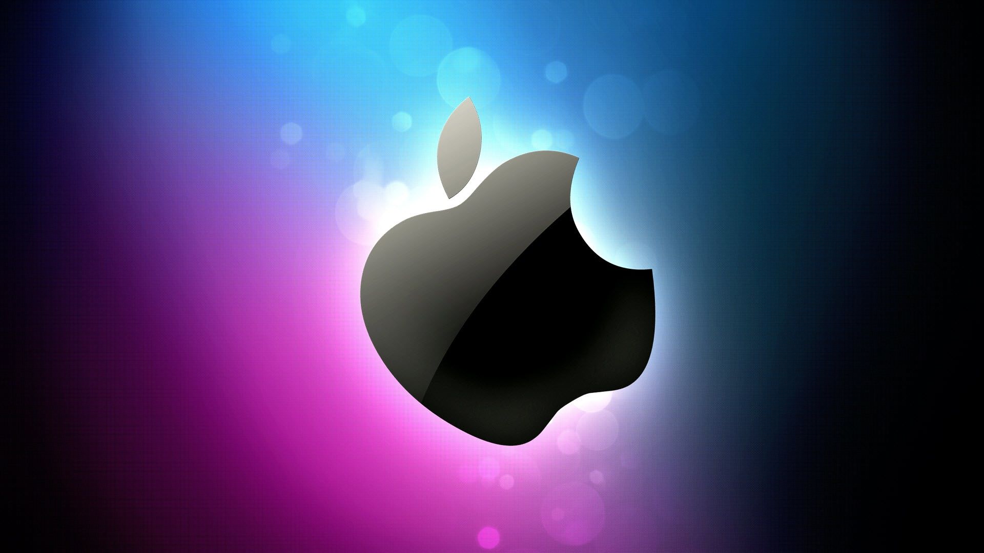 Hd Apple Images Wallpapers