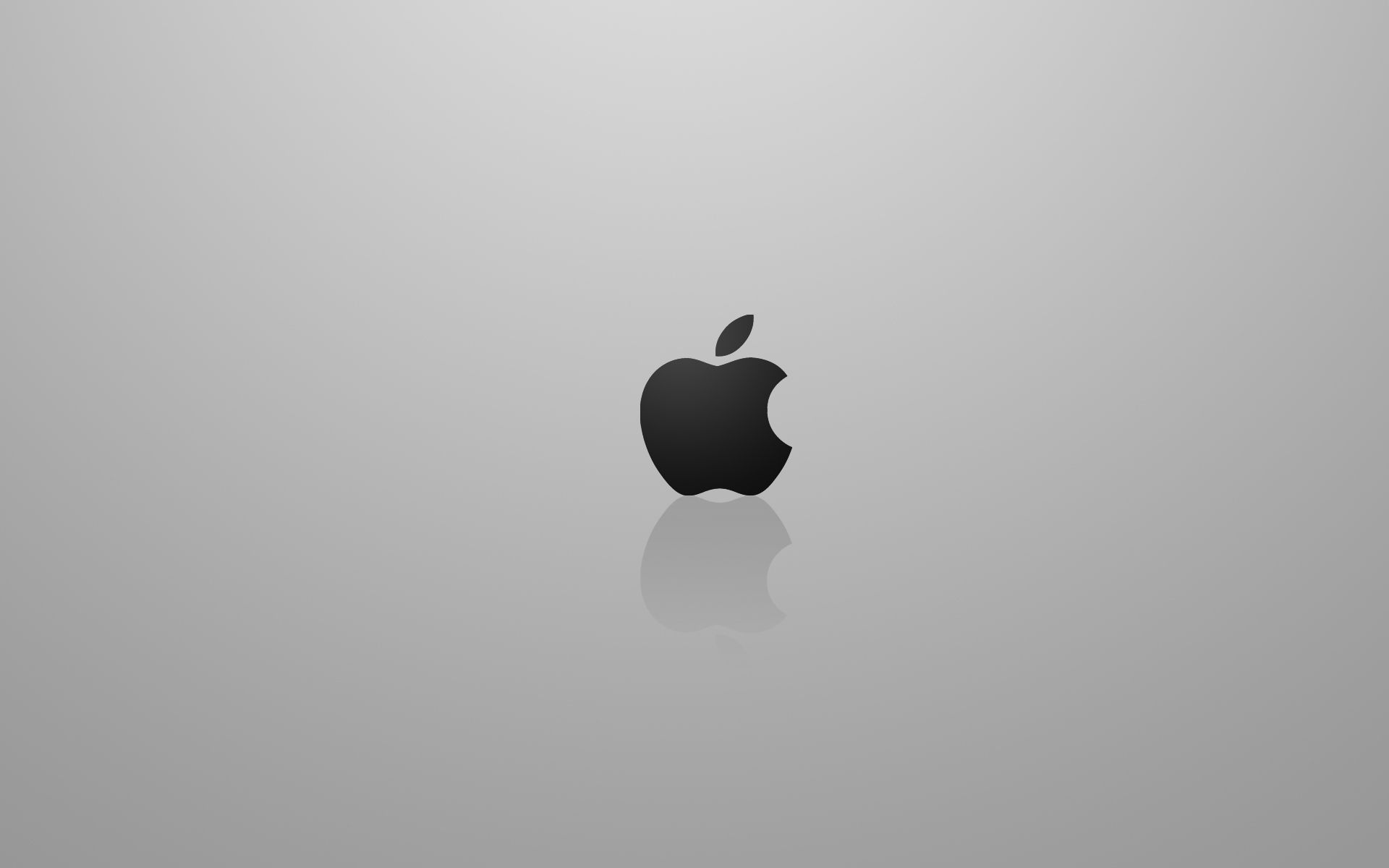 Hd Apple Images Wallpapers