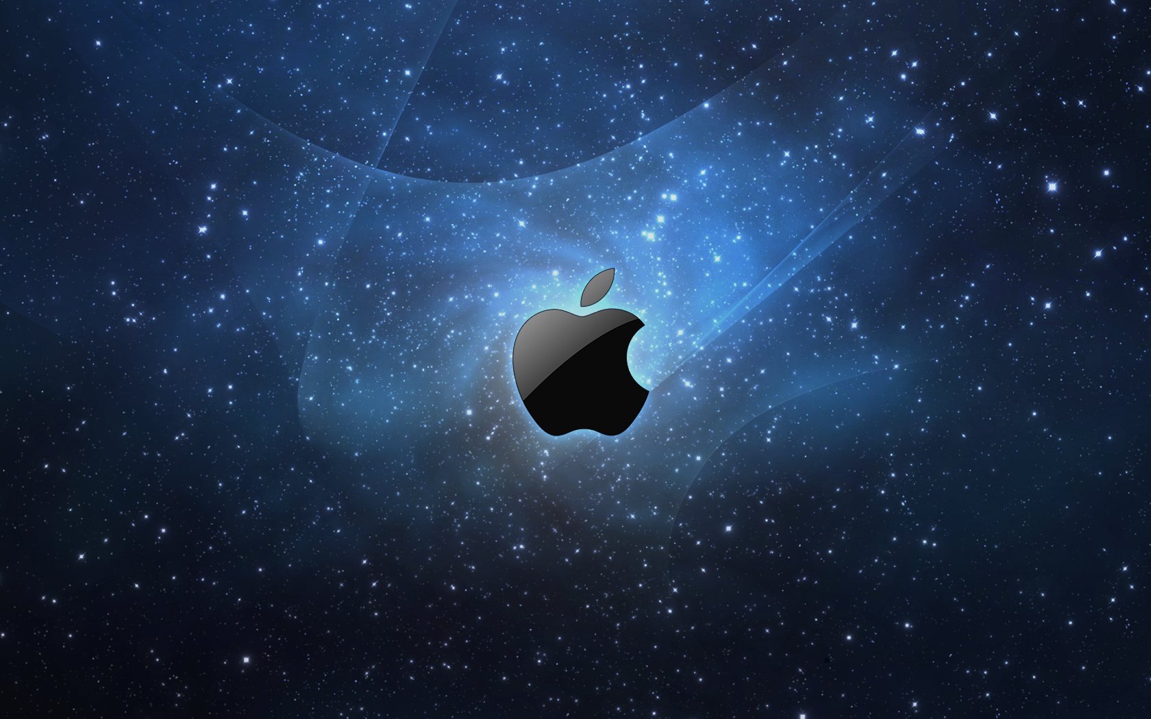 Hd Apple Images Wallpapers