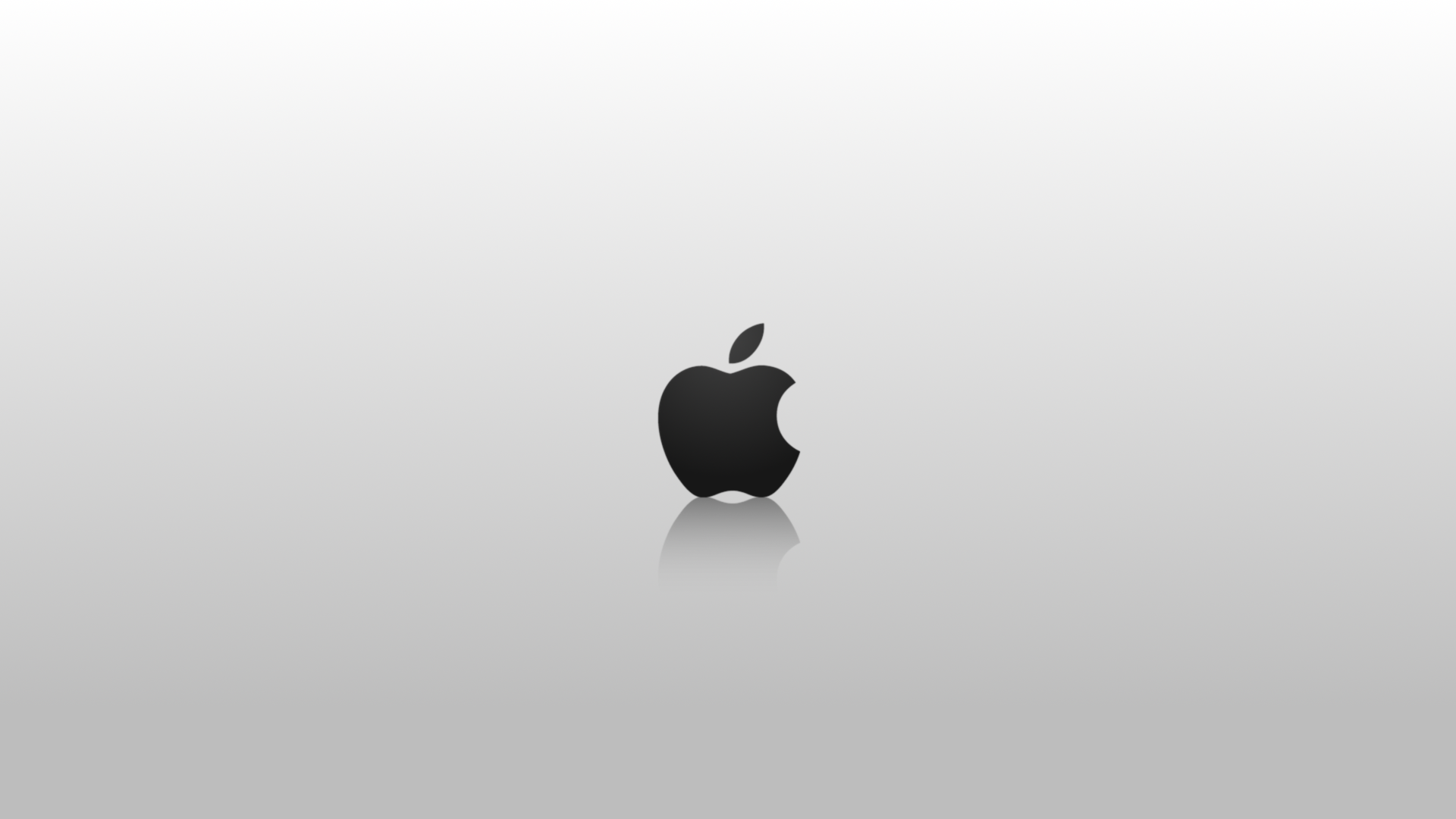 Hd Apple Images Wallpapers