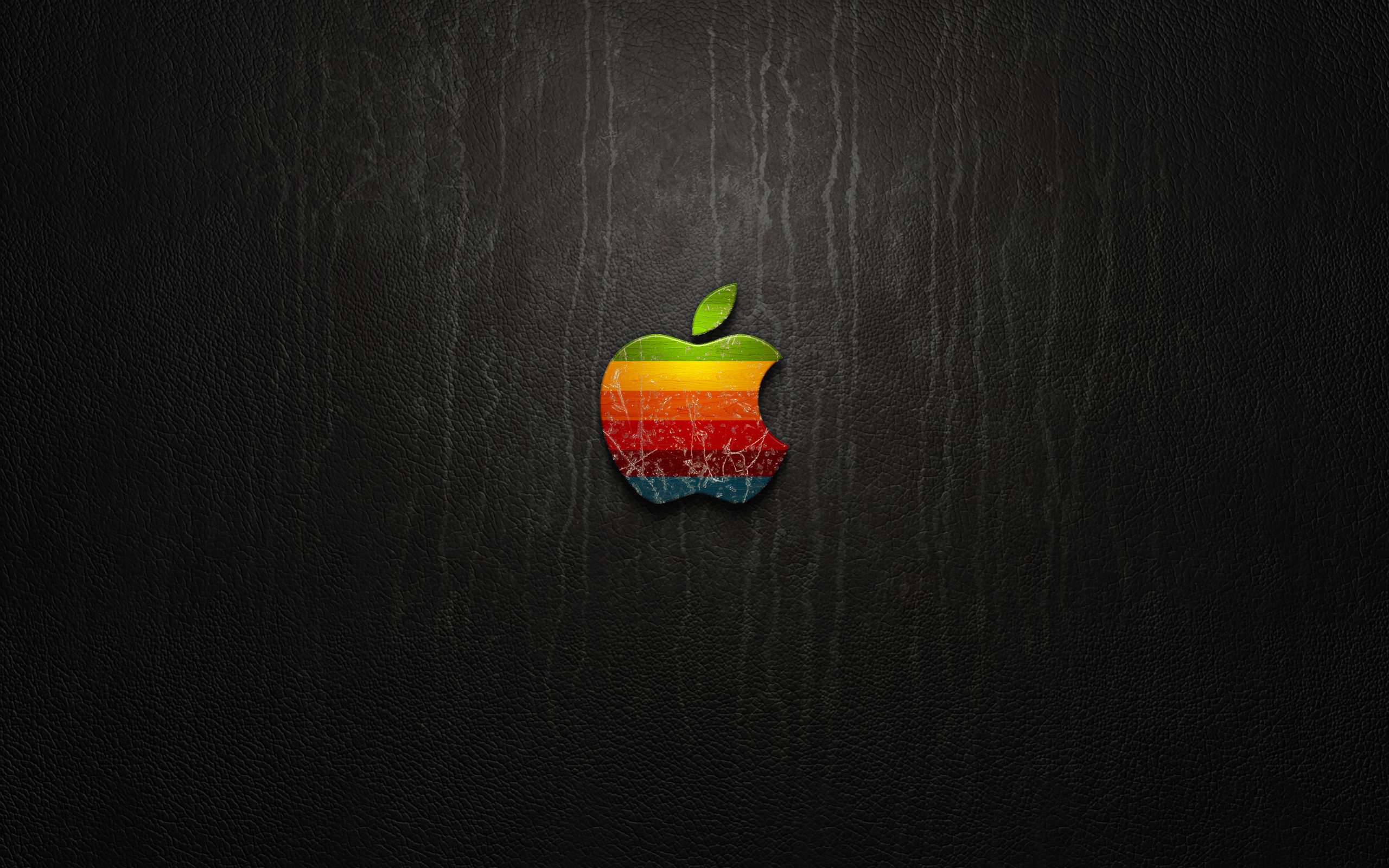 Hd Apple Images Wallpapers