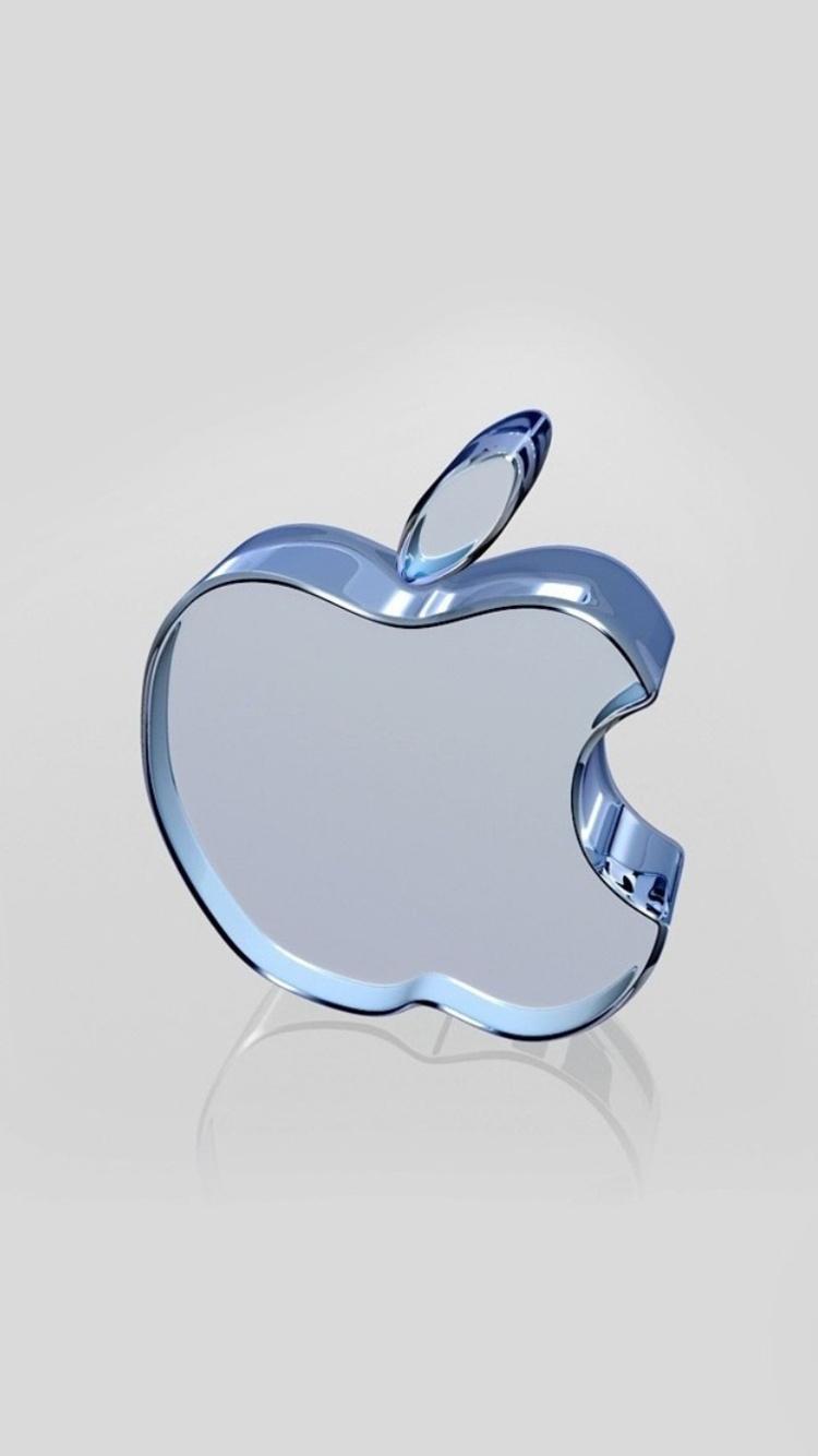 Hd Apple Images Wallpapers