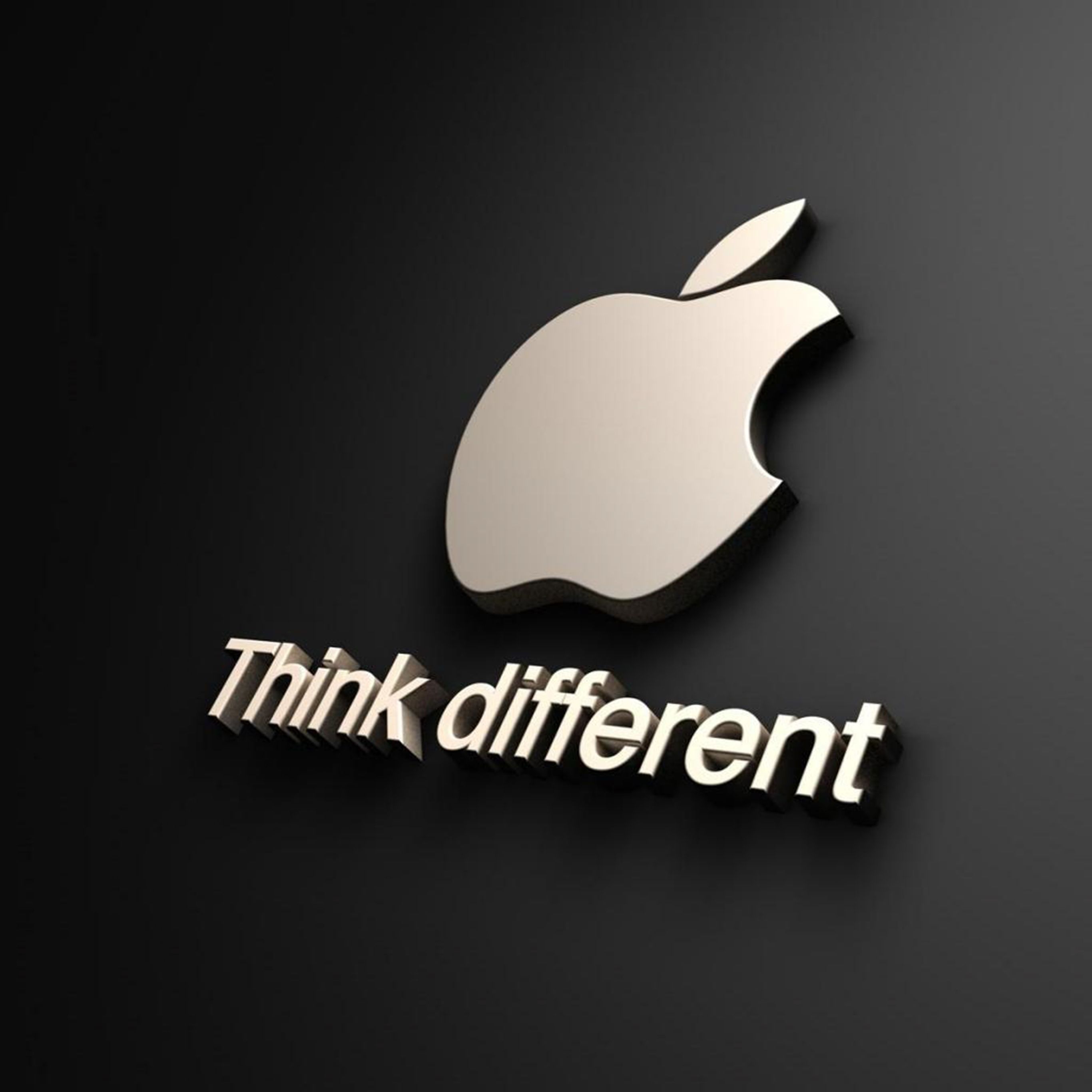 Hd Apple Images Wallpapers