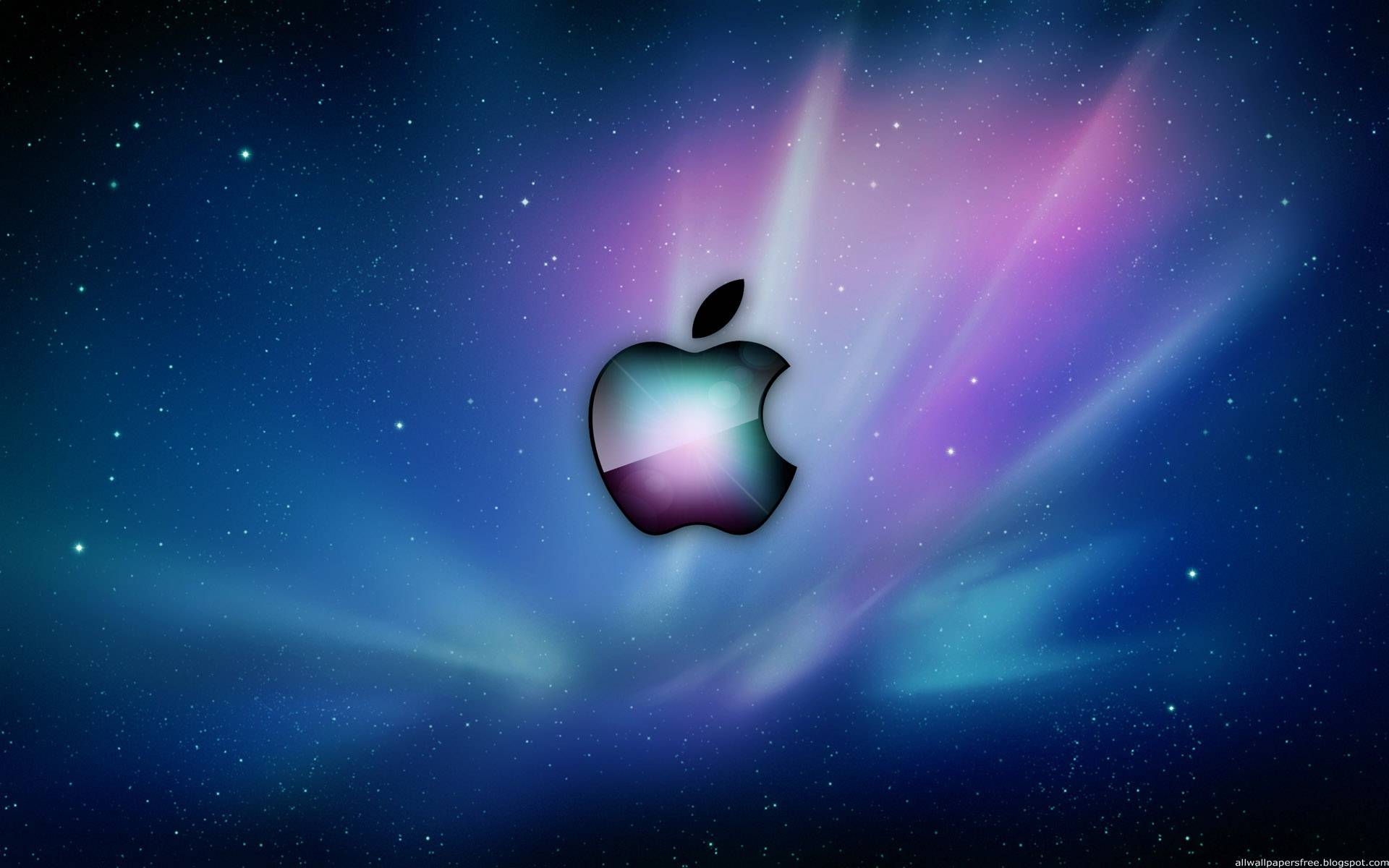 Hd Apple Images Wallpapers