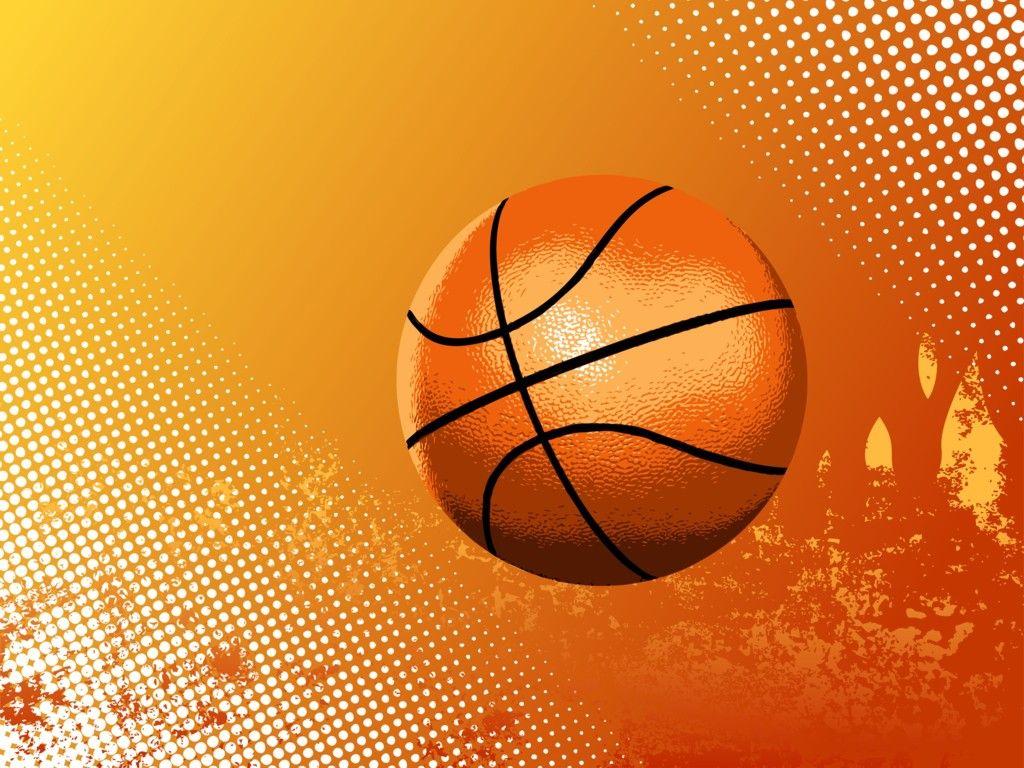 Hd Basketball Wallpapers