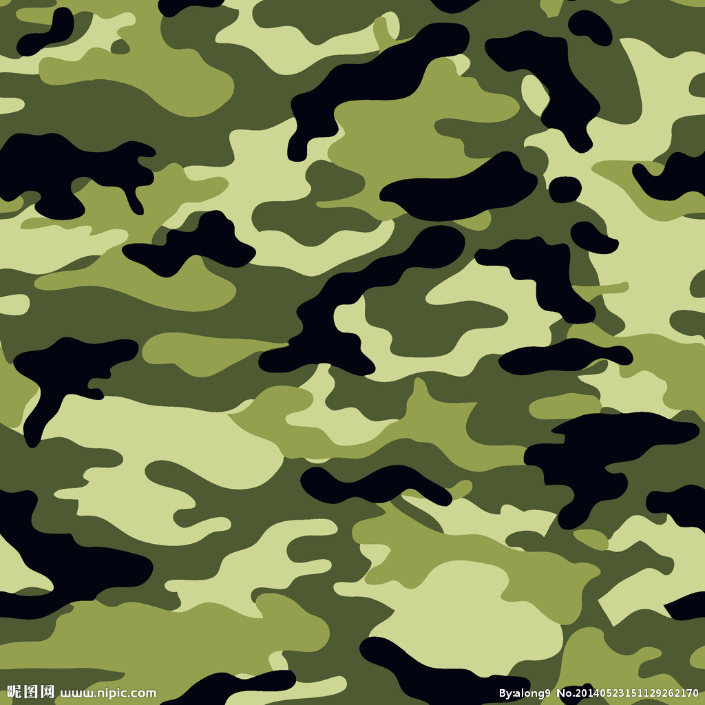 Hd Camo Wallpapers