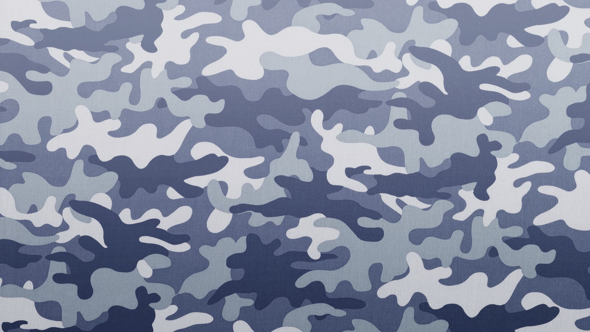 Hd Camo Wallpapers