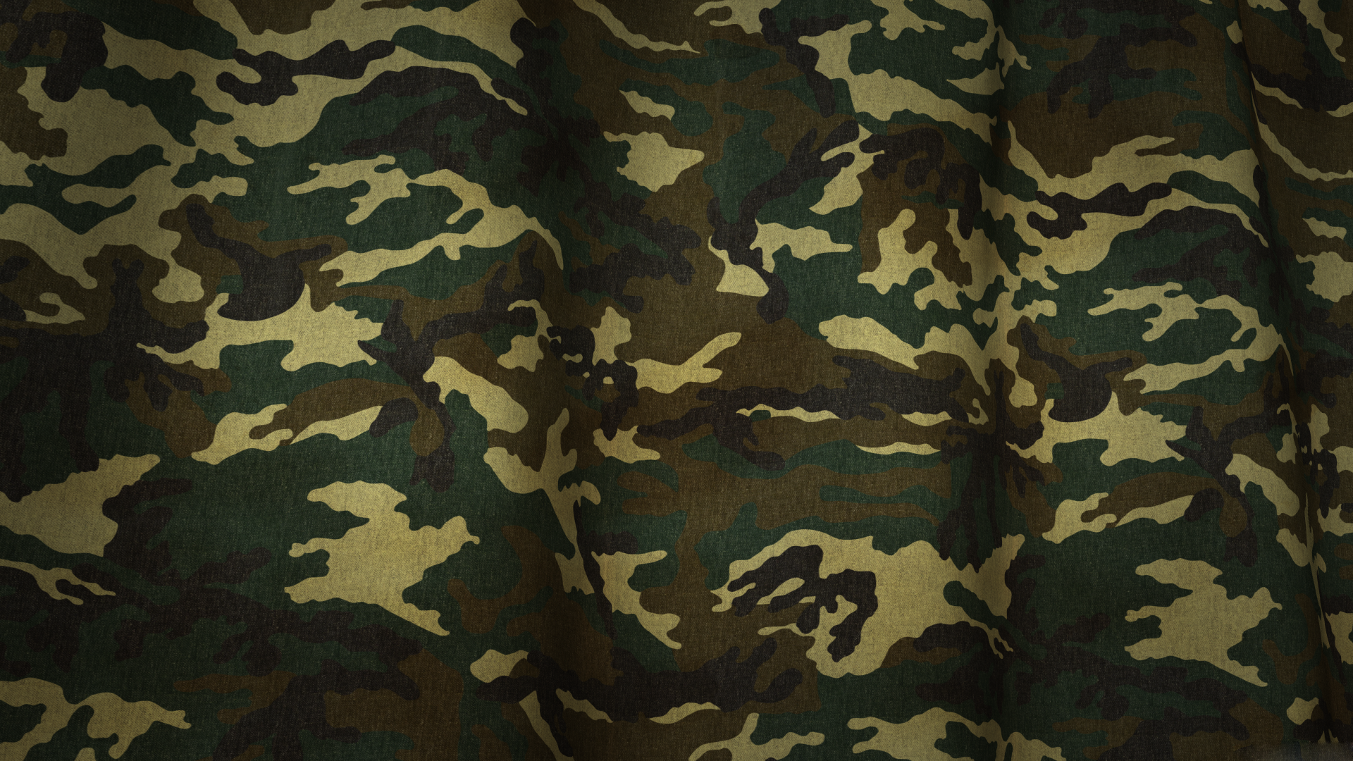 Hd Camo Wallpapers