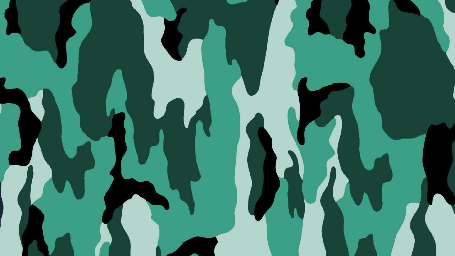 Hd Camo Wallpapers