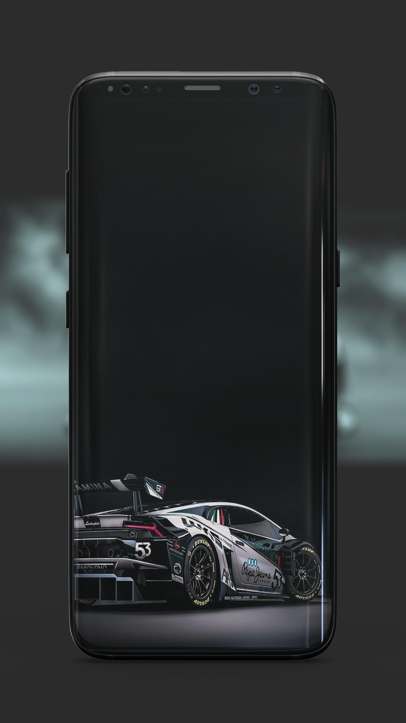 Hd Car For Mobile Wallpapers