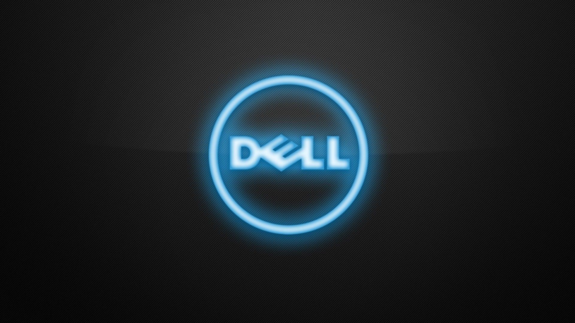 Hd Dell Wallpapers