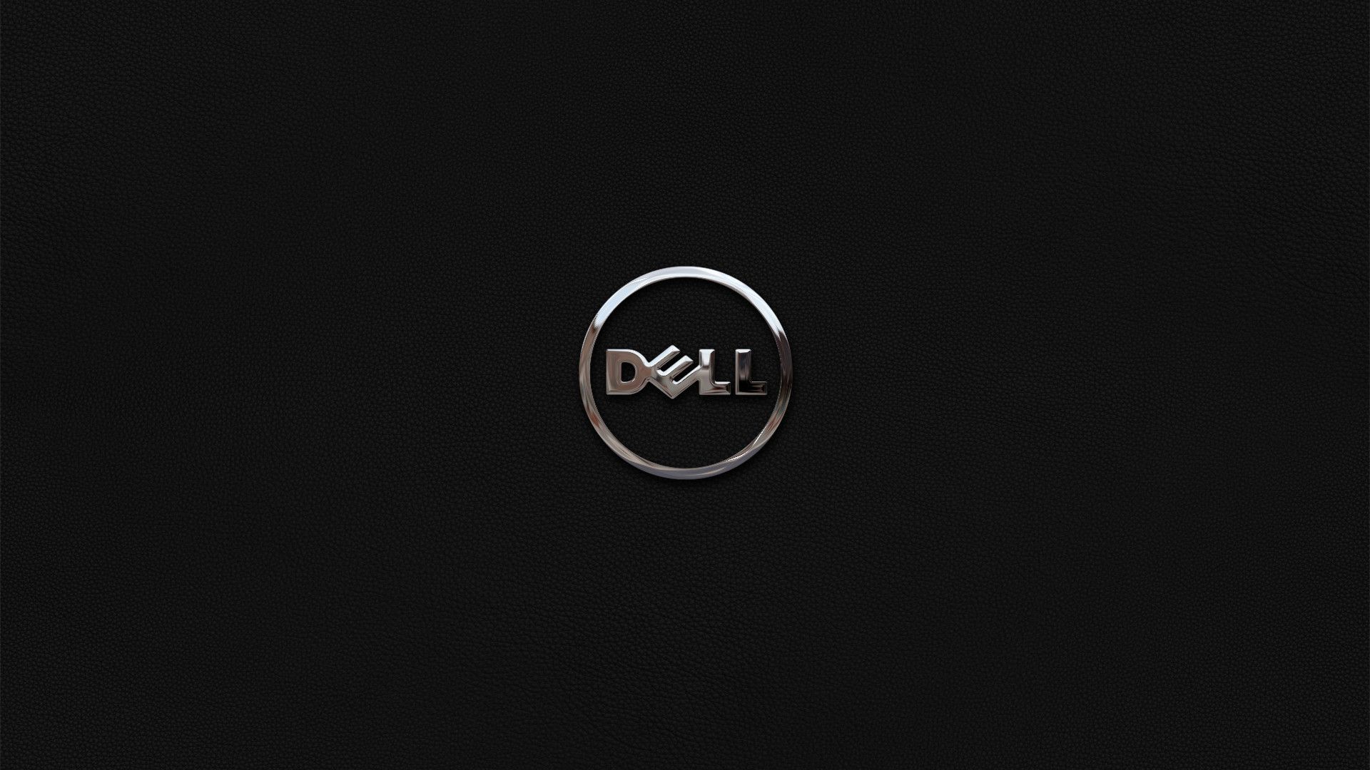 Hd Dell Wallpapers