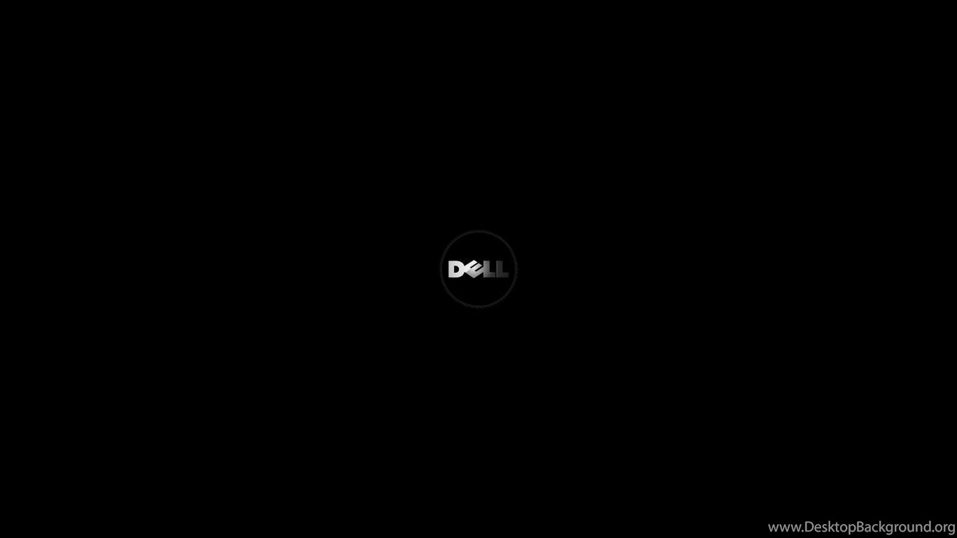 Hd Dell Wallpapers