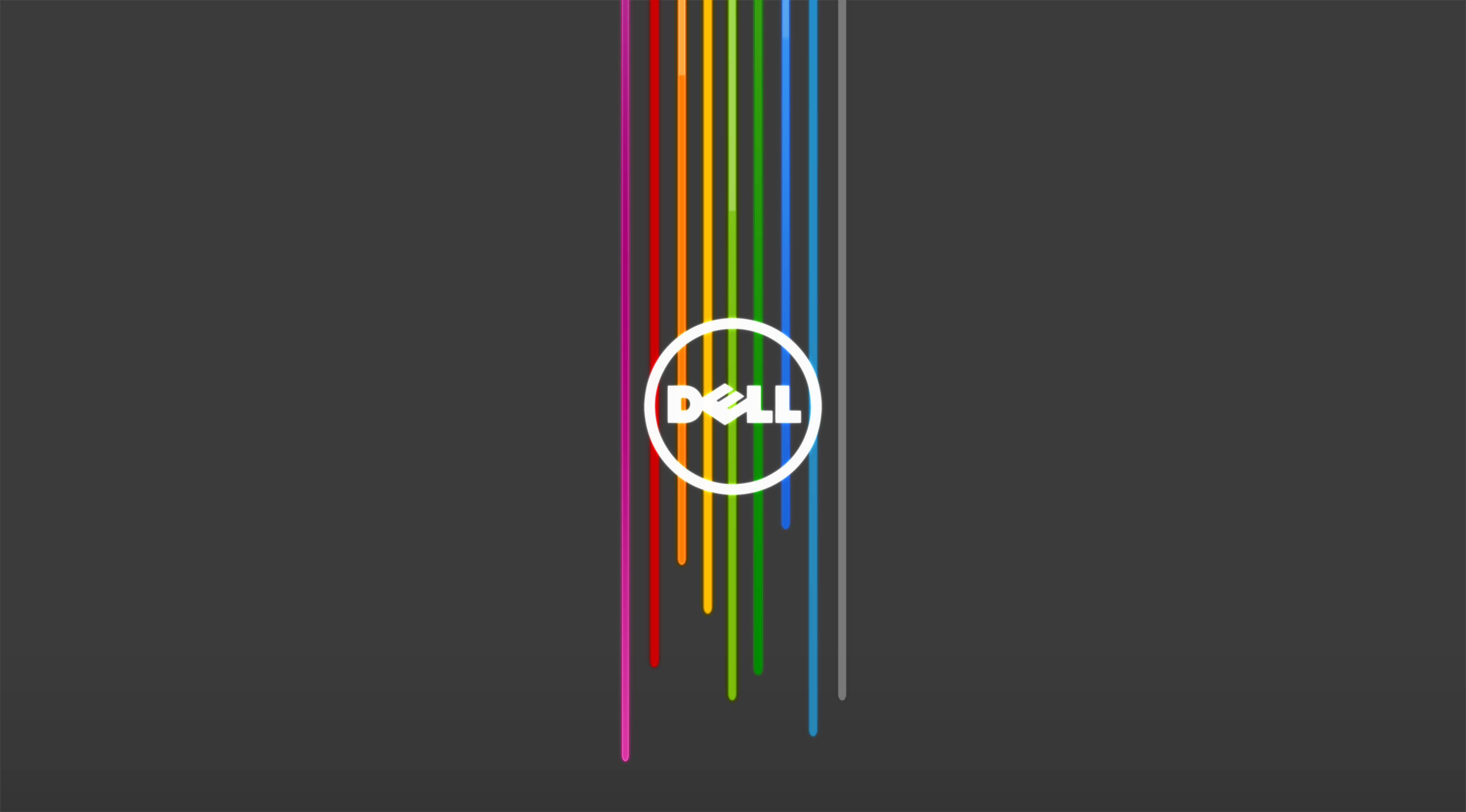 Hd Dell Wallpapers