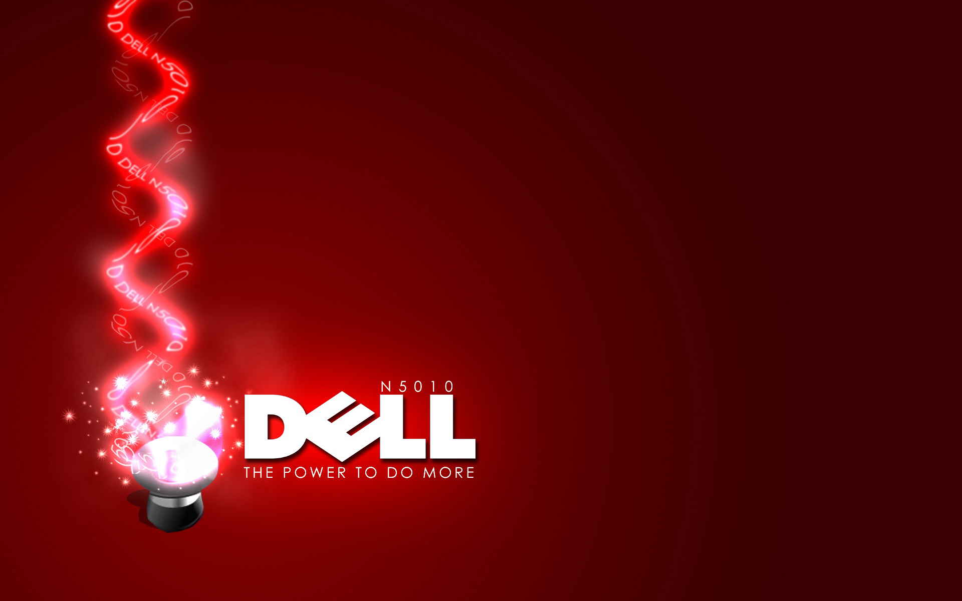 Hd Dell Wallpapers