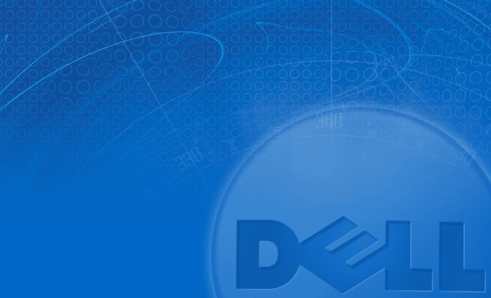 Hd Dell Wallpapers