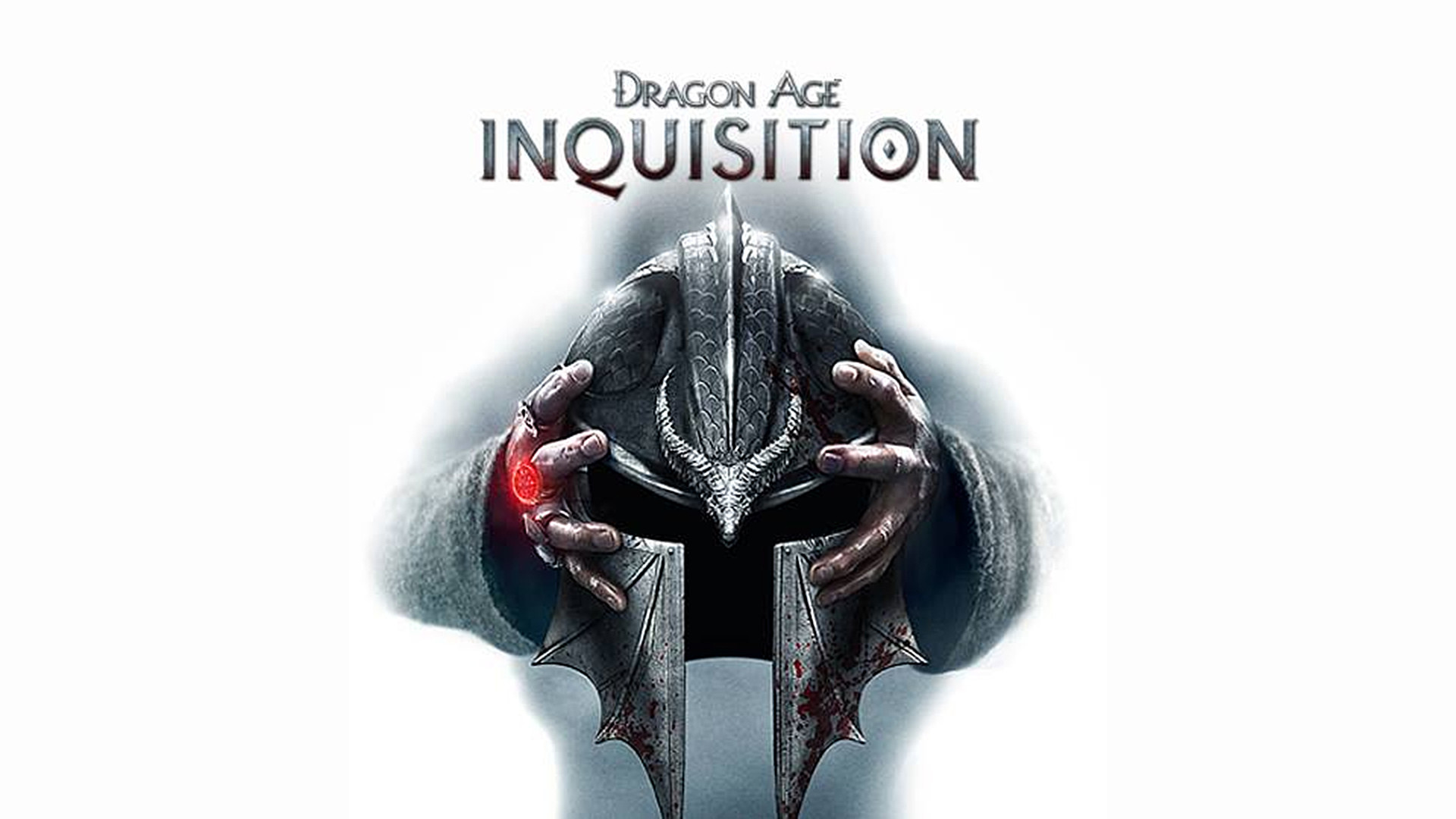 Hd Dragon Age Inquisition Wallpapers