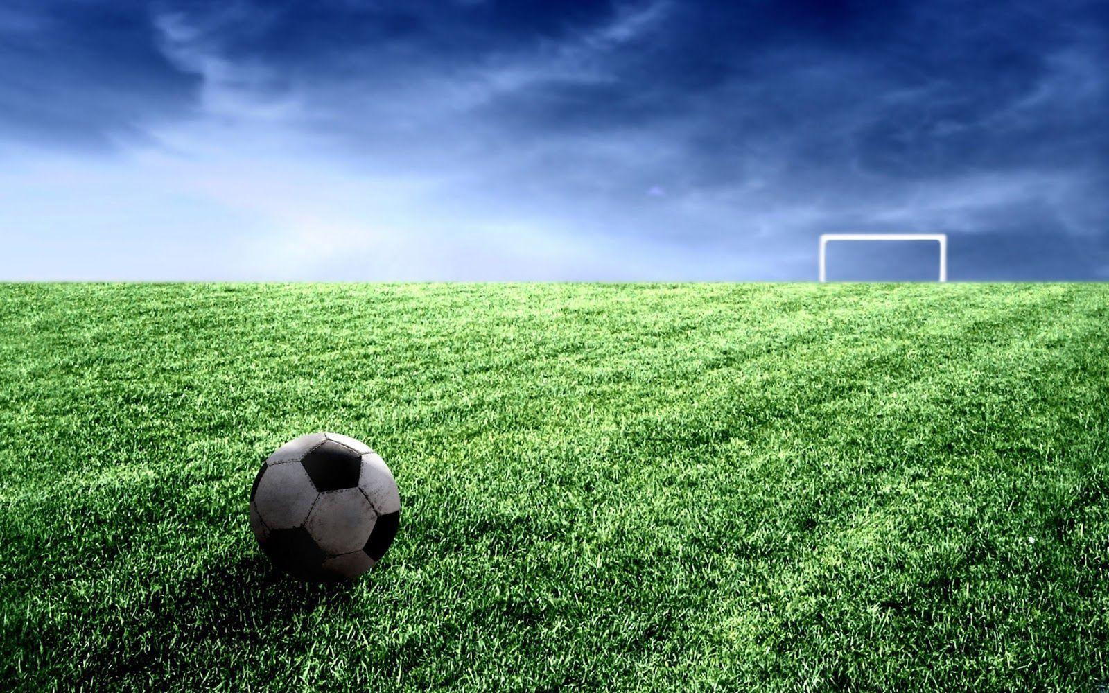 Hd Football Backgrounds