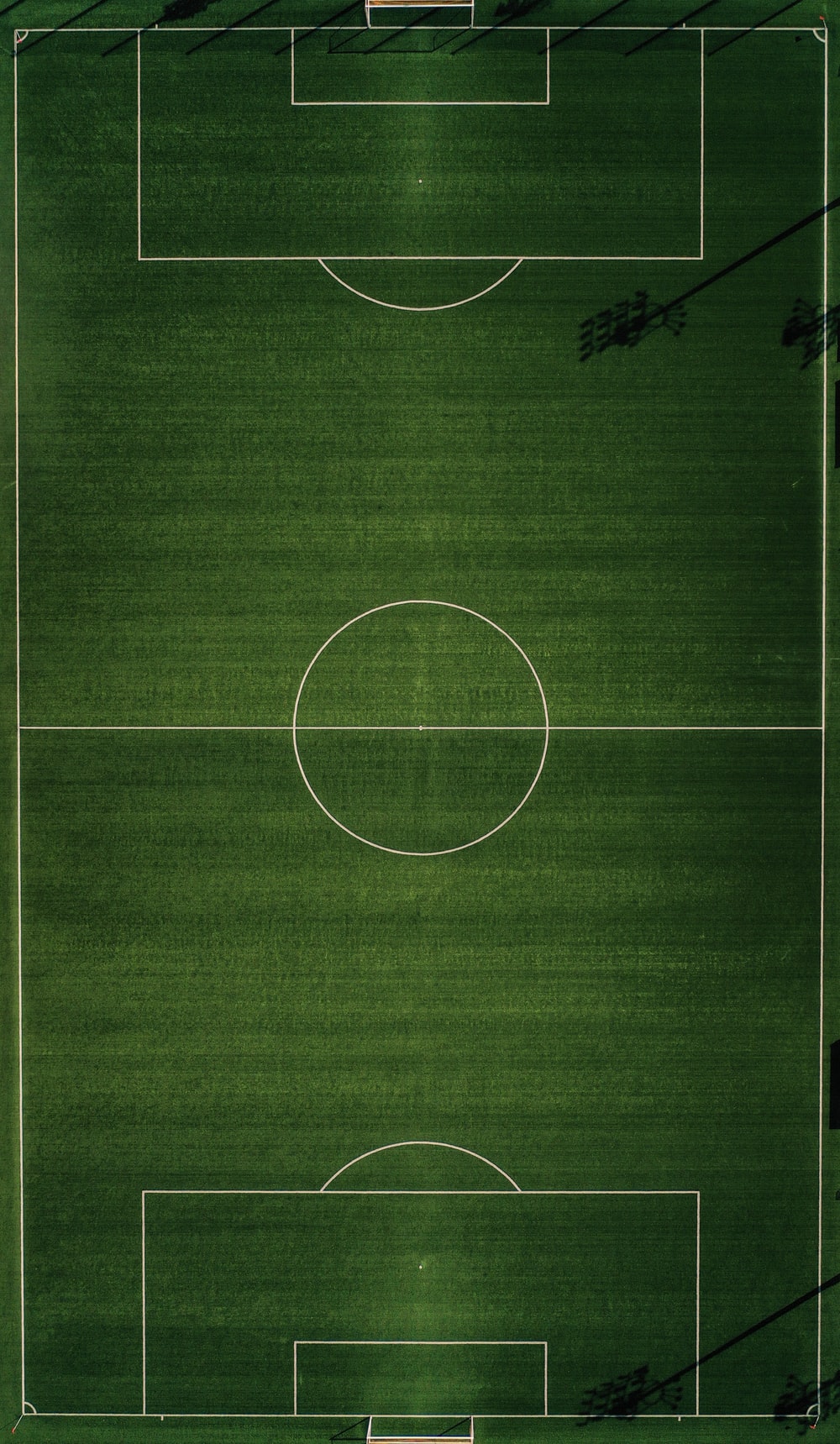 Hd Football Backgrounds