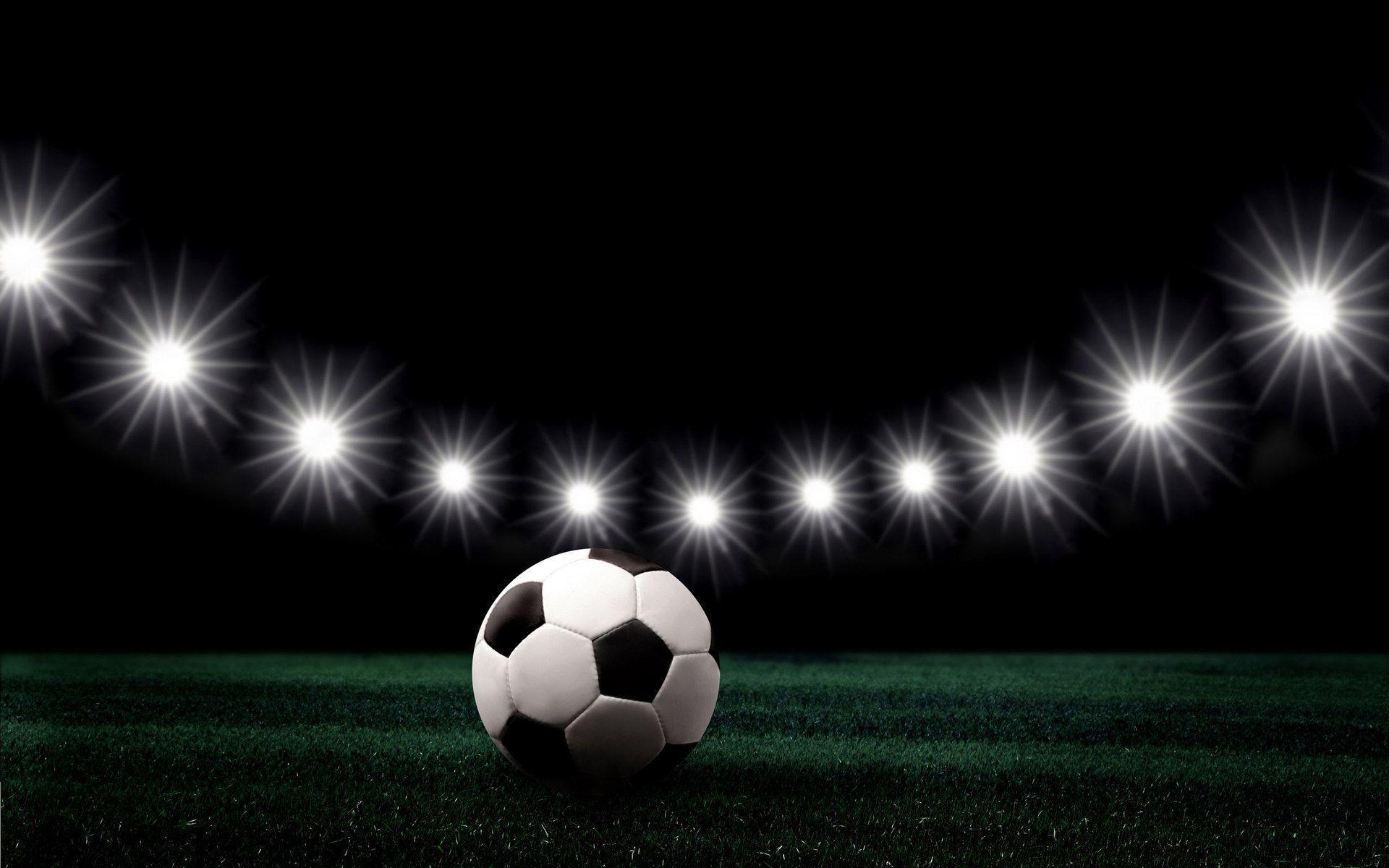 Hd Football Backgrounds