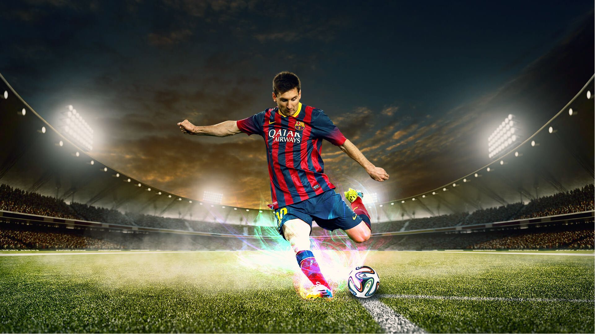 Hd Football Backgrounds