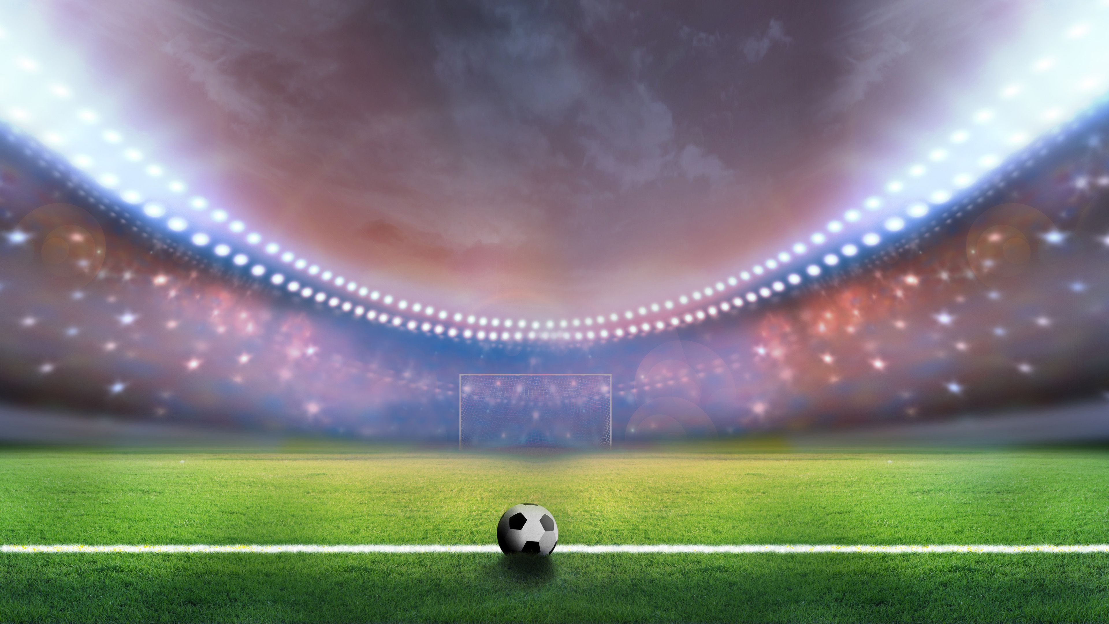 Hd Football Backgrounds