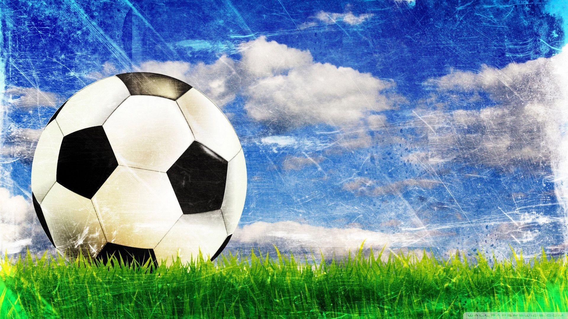 Hd Football Backgrounds