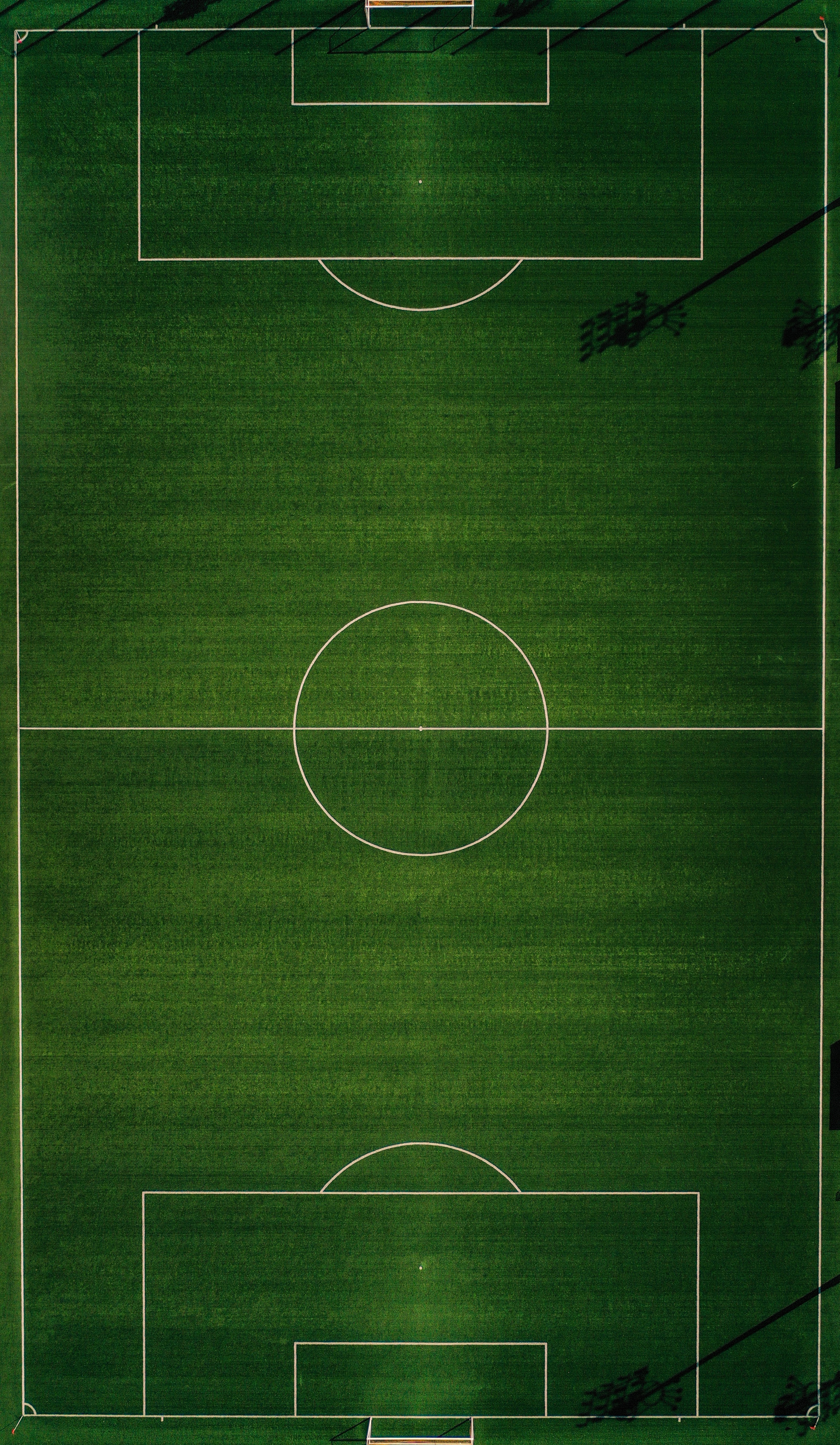 Hd Football Backgrounds