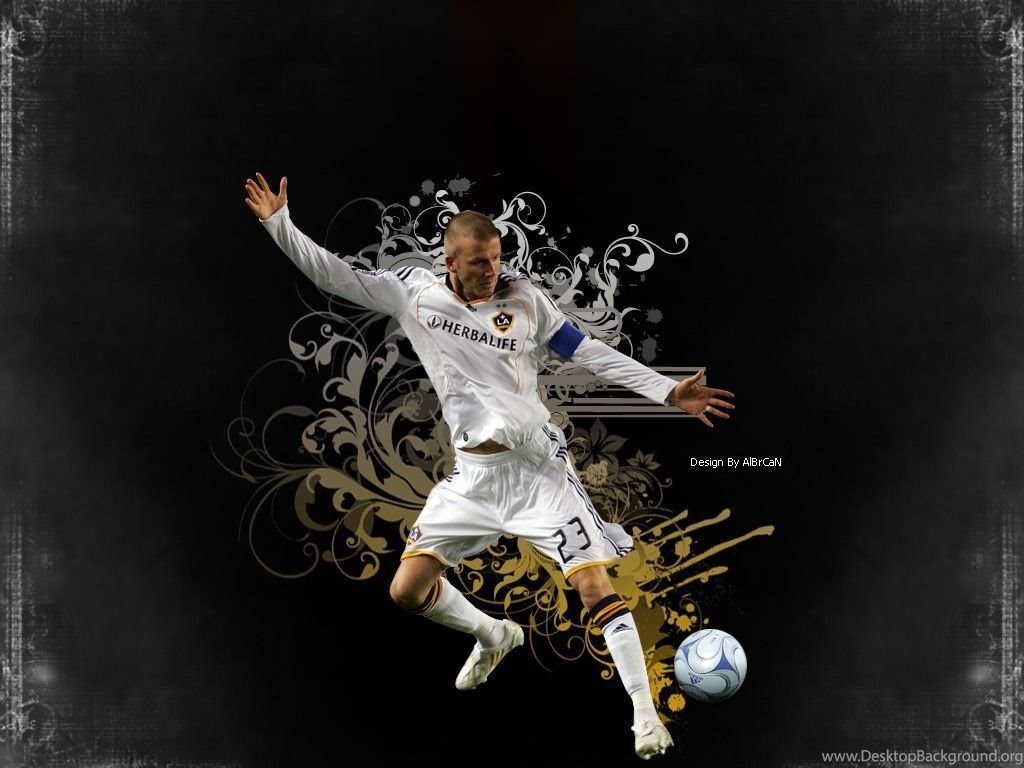 Hd Football Backgrounds