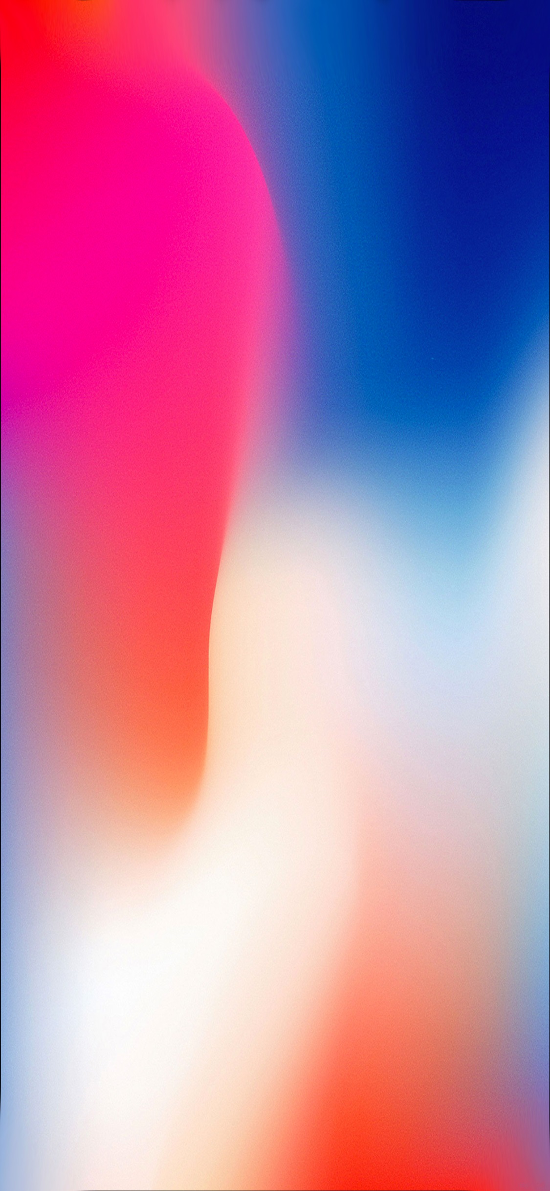 Hd For Iphone 6 Plus 1080P Wallpapers
