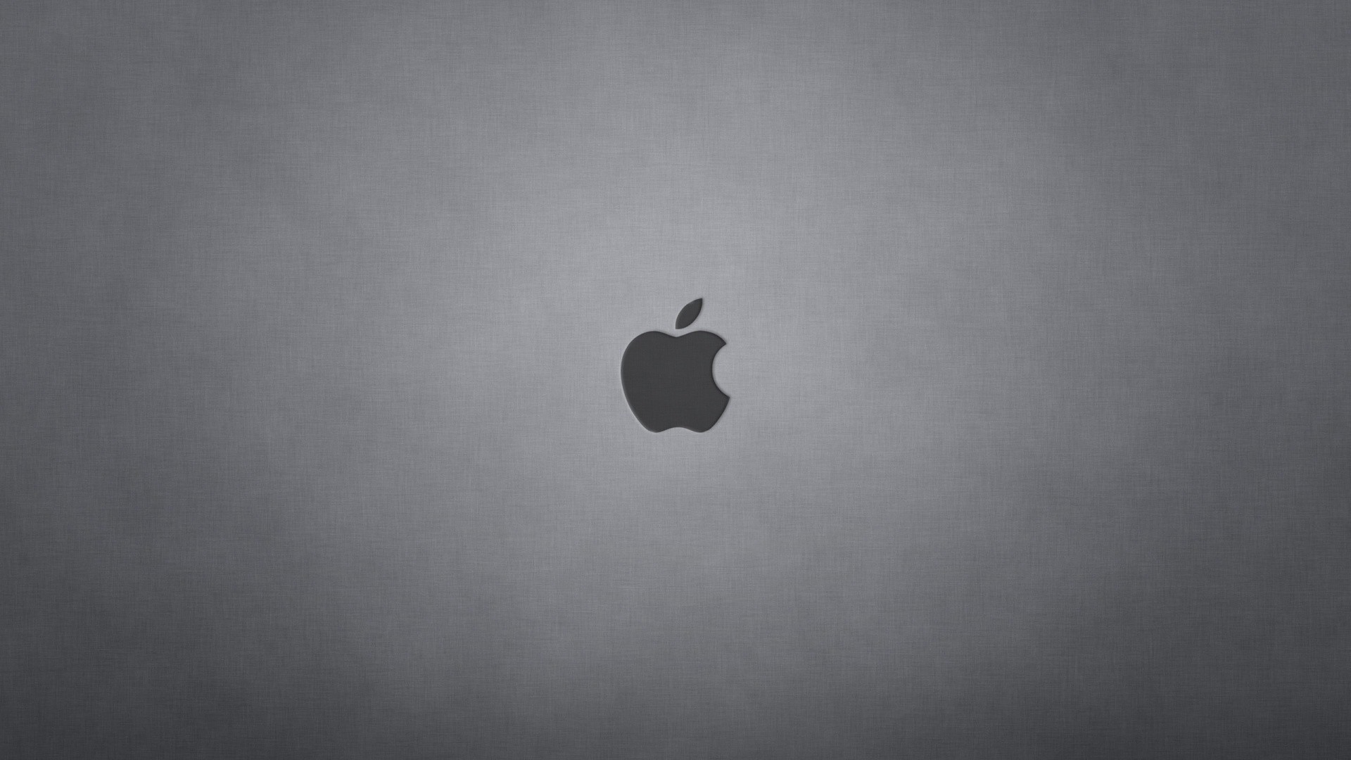 Hd For Mac 1920X1080 Wallpapers