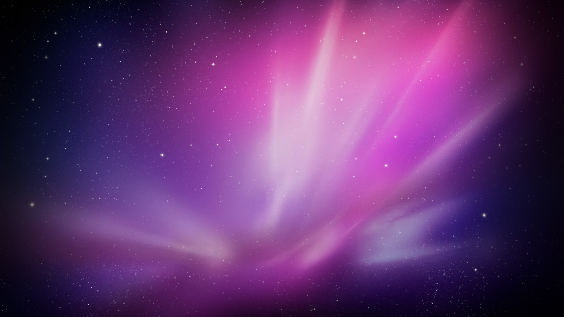 Hd For Mac 1920X1080 Wallpapers