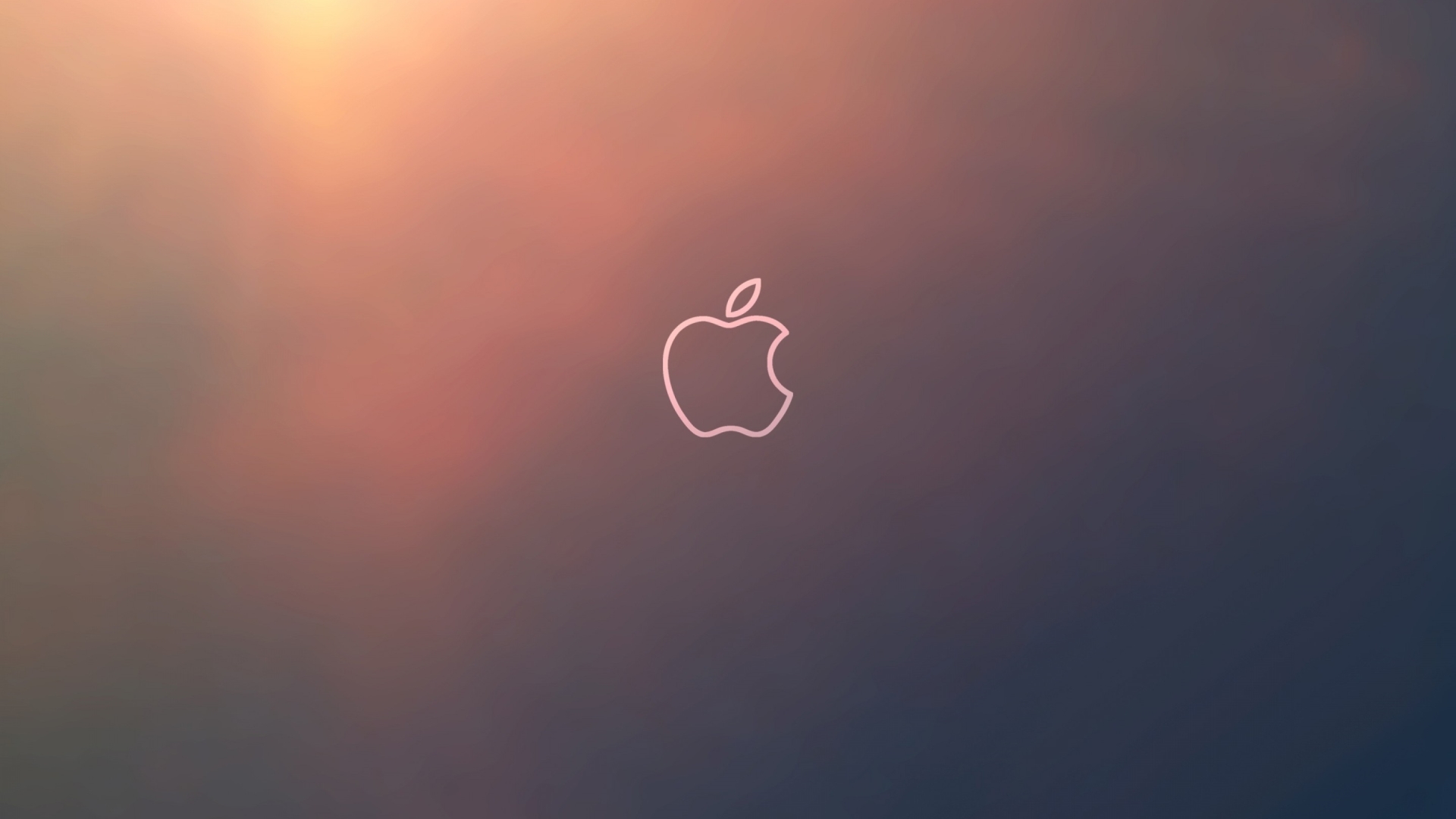 Hd For Mac 1920X1080 Wallpapers