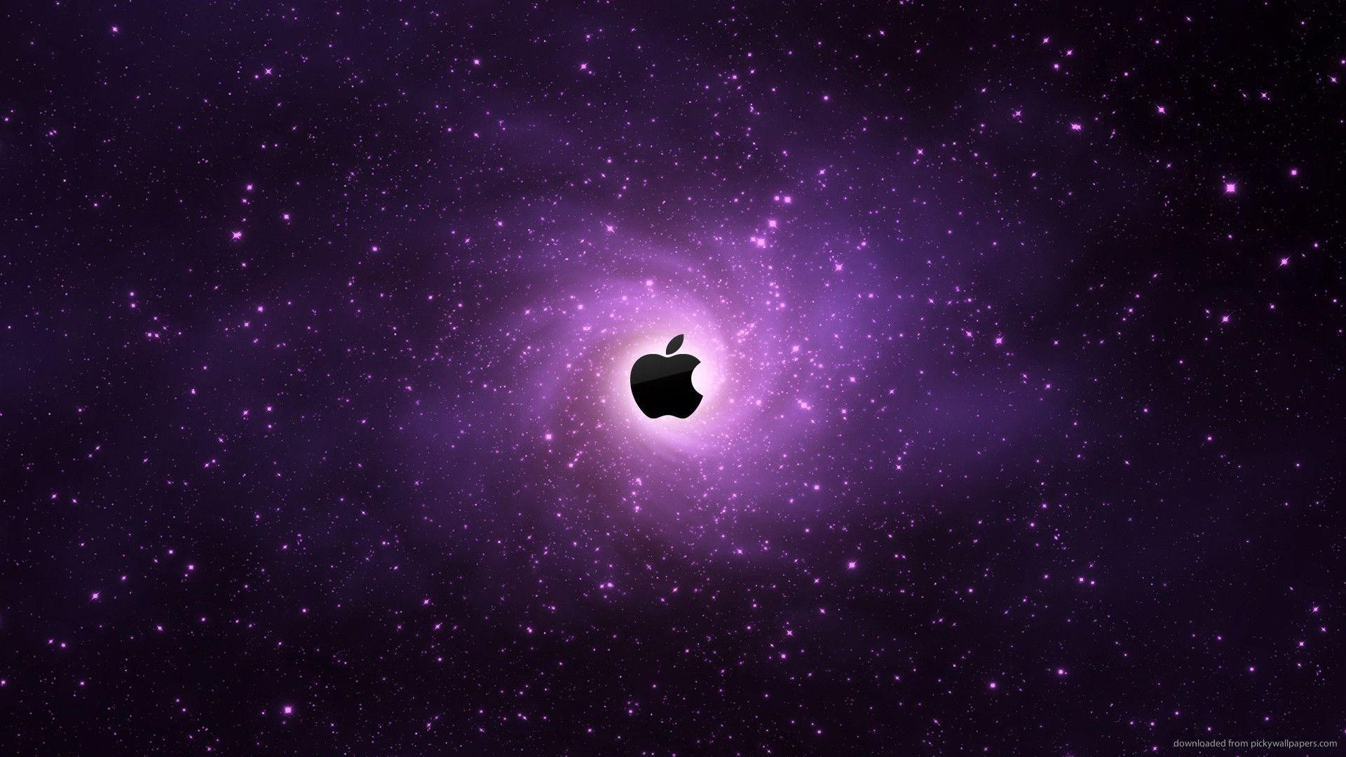 Hd For Mac 1920X1080 Wallpapers