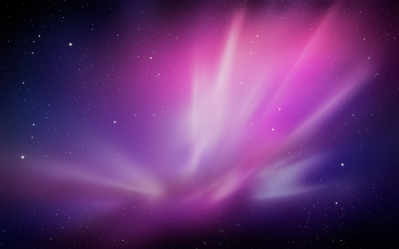 Hd For Mac 1920X1080 Wallpapers