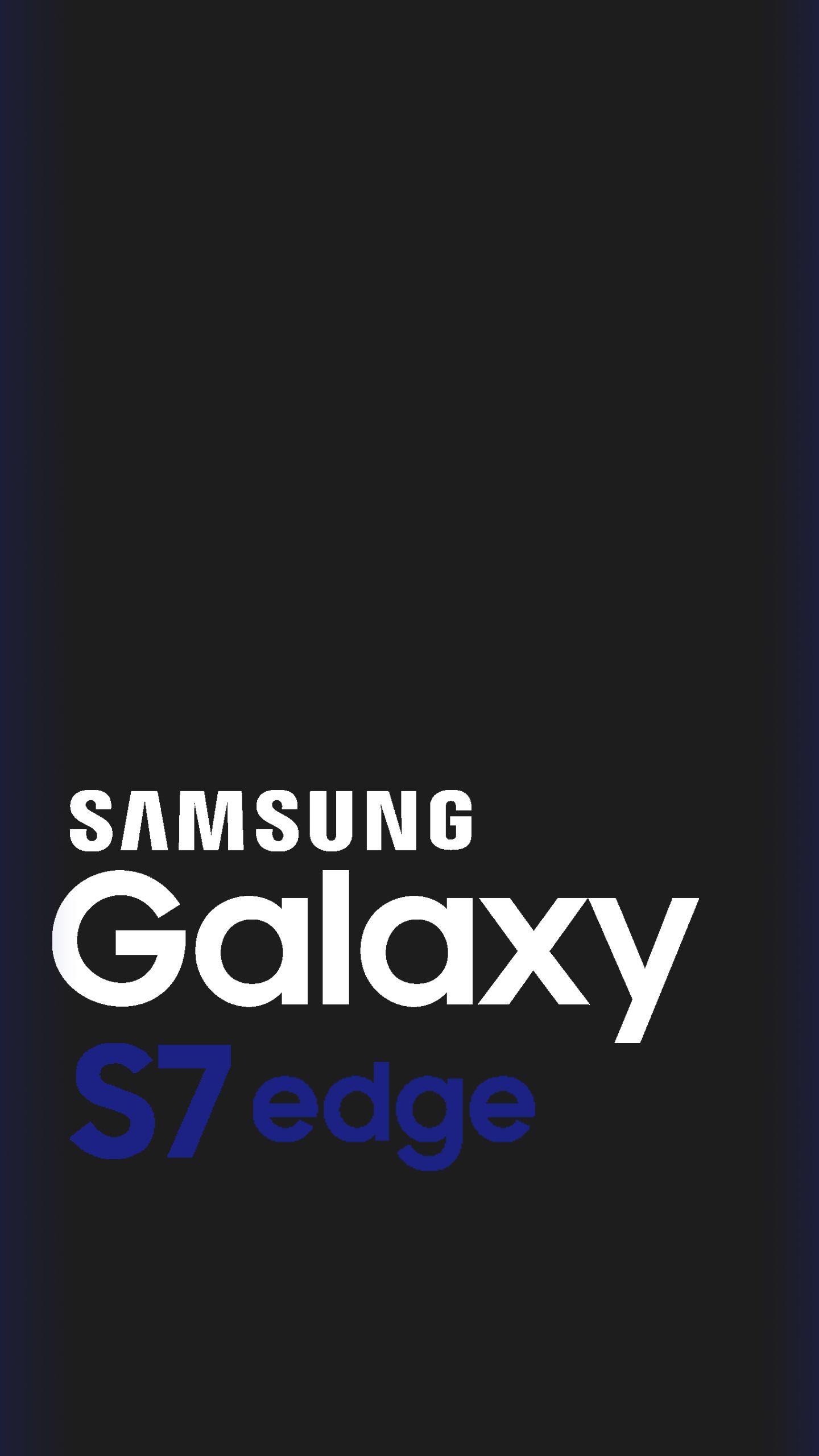 Hd For Samsung Galaxy S7 Edge Wallpapers