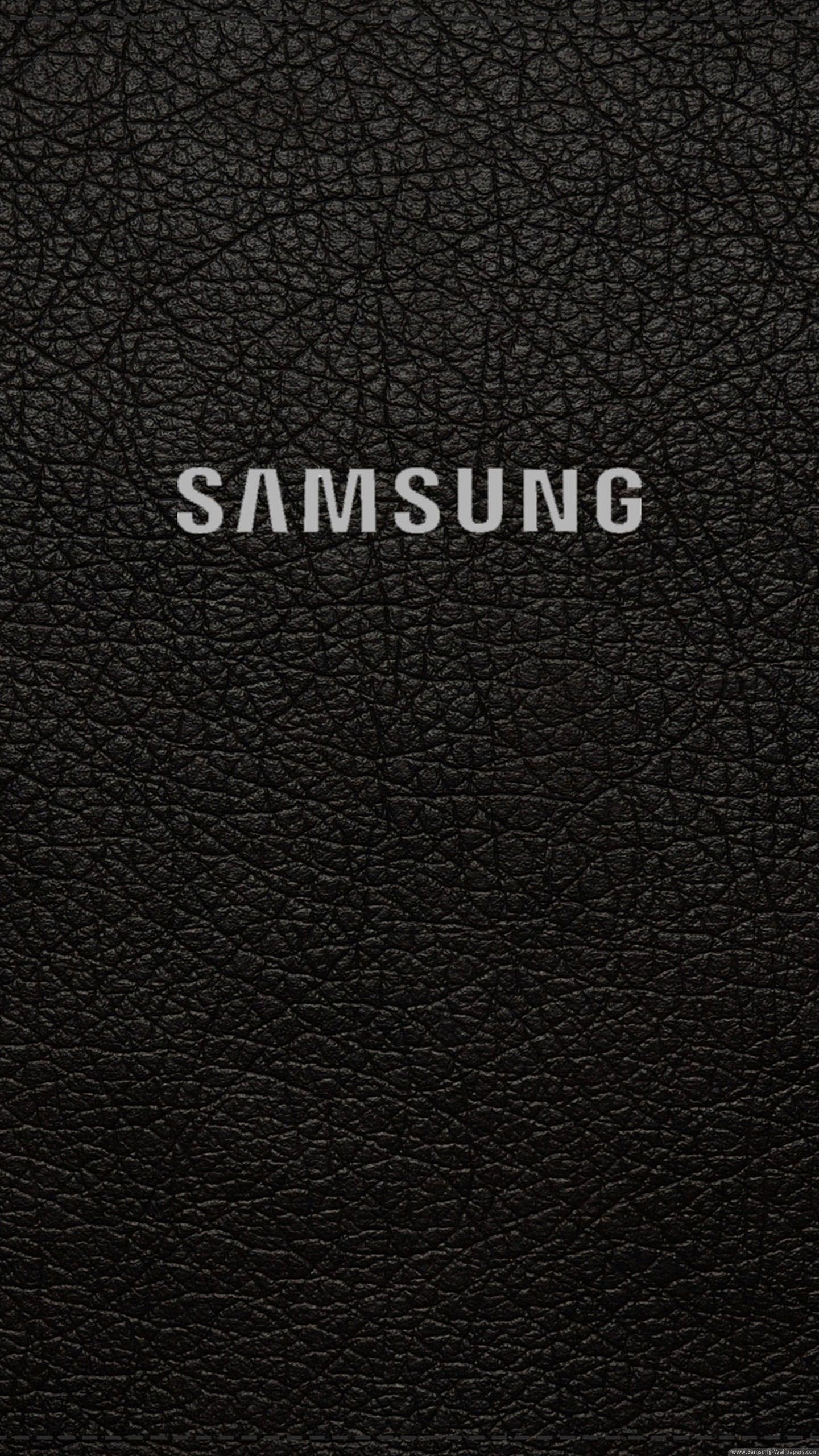 Hd For Samsung Wallpapers