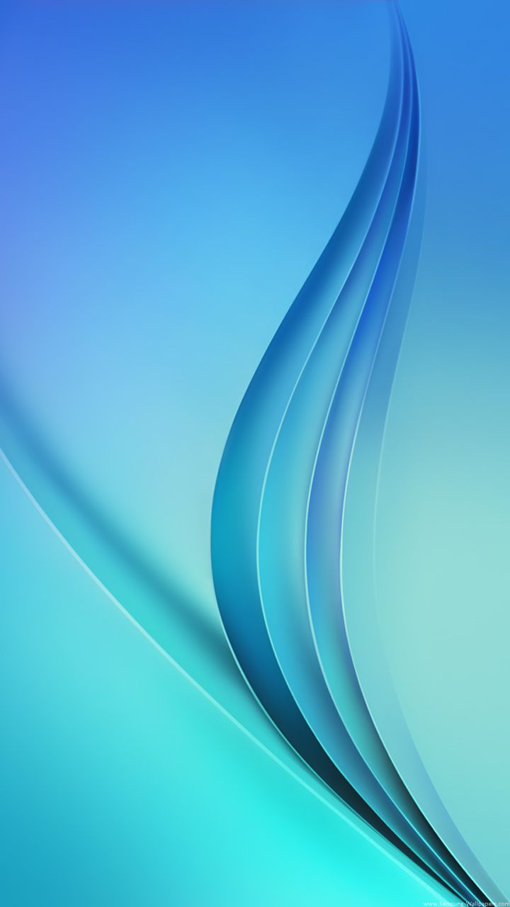 Hd For Samsung Wallpapers