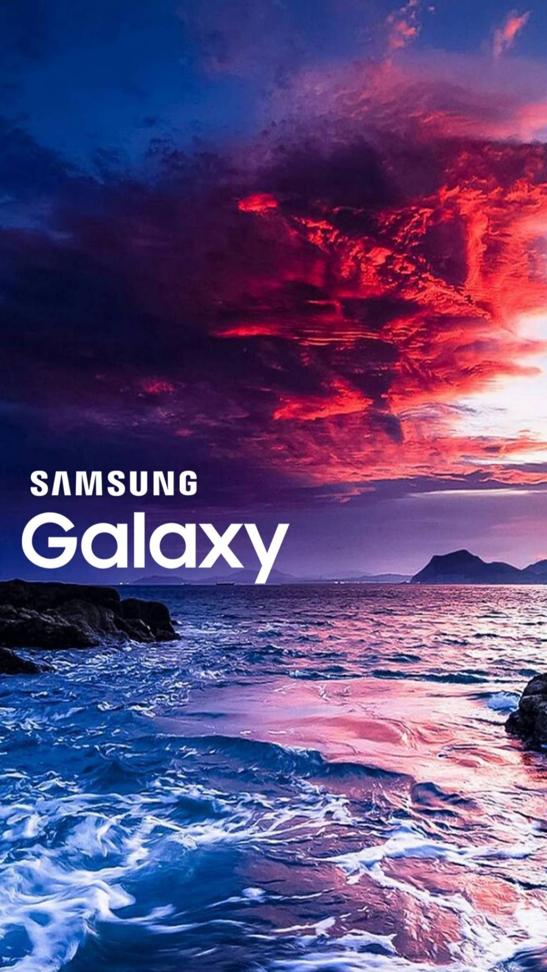 Hd For Samsung Wallpapers