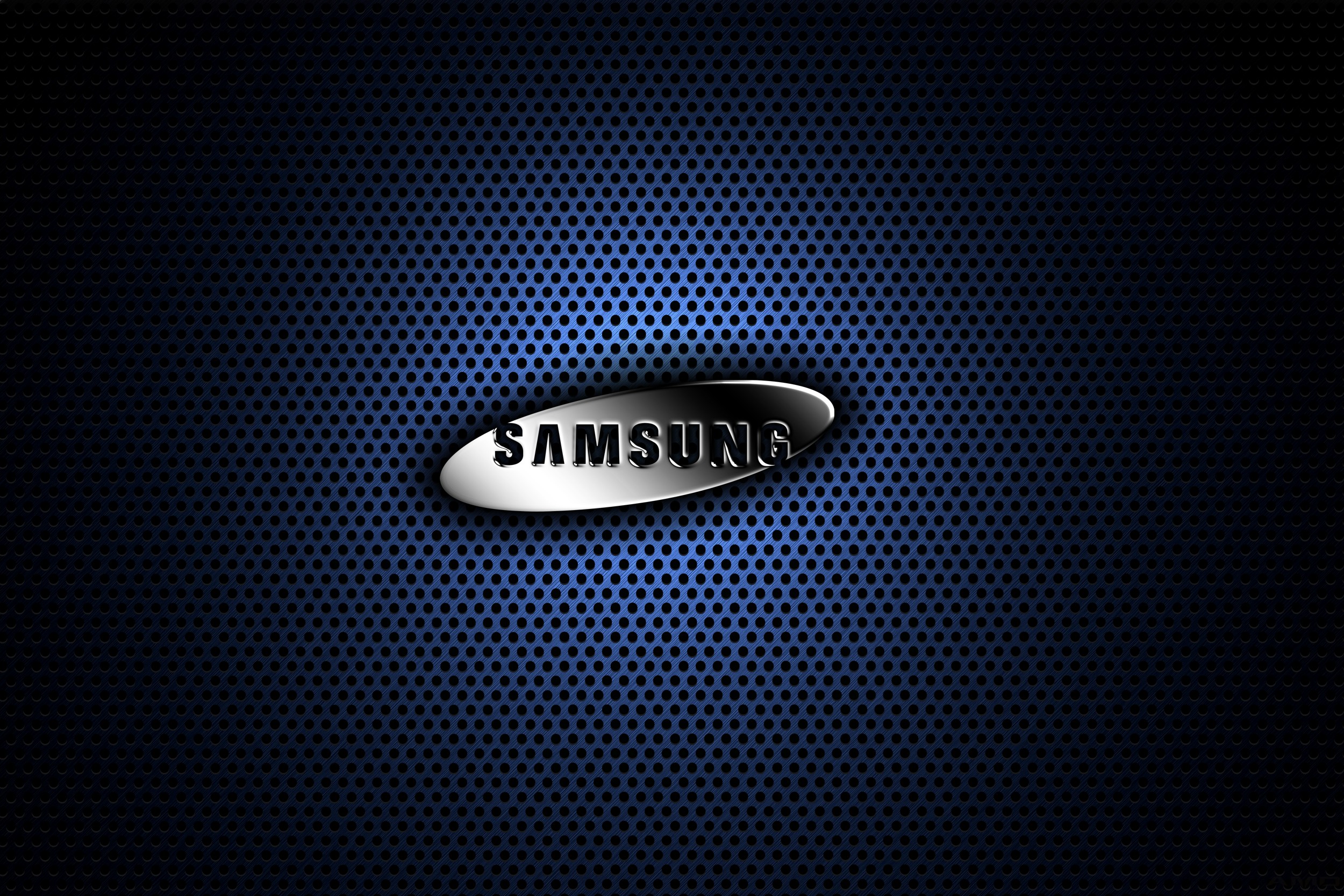 Hd For Samsung Wallpapers